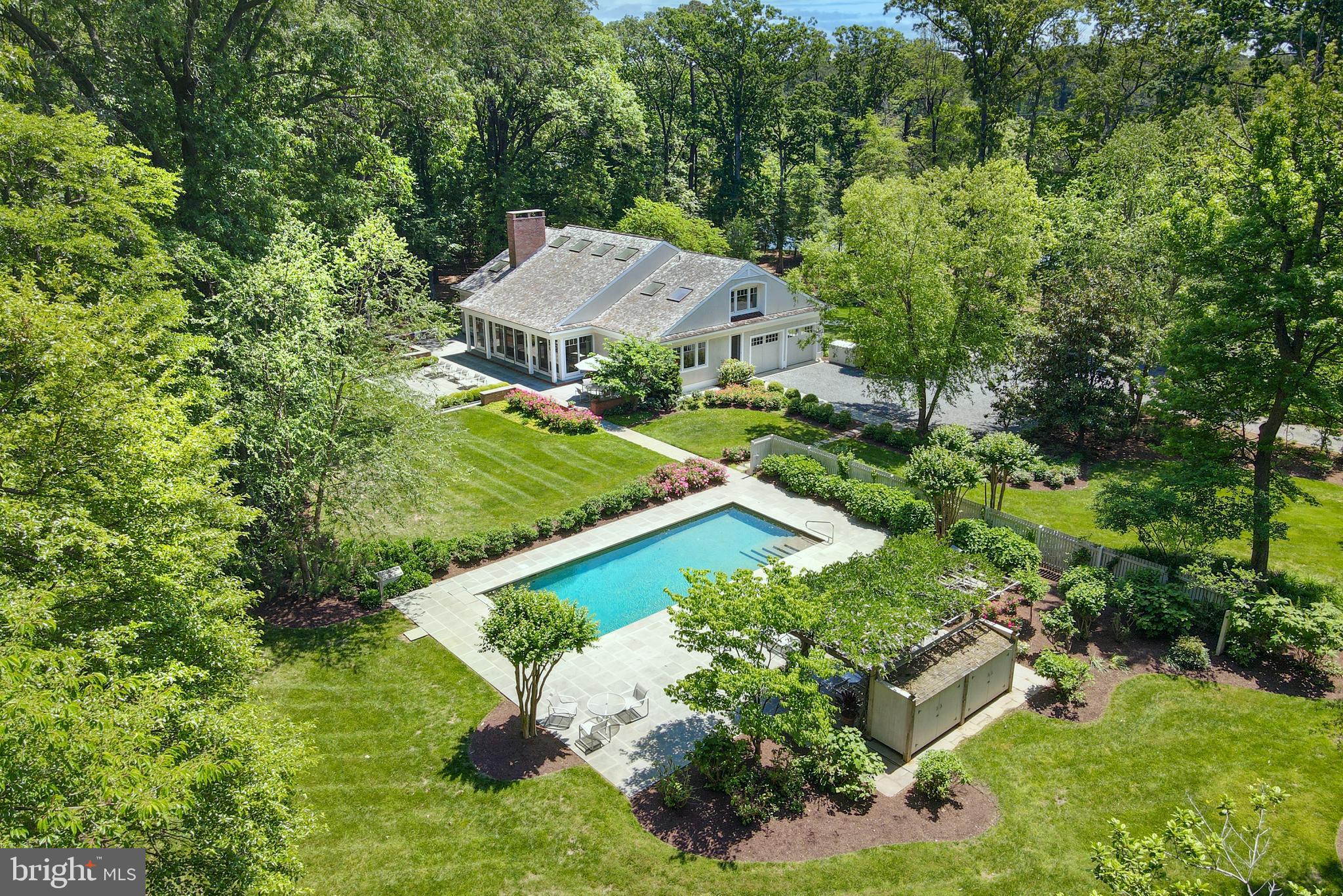 BOZMAN - Residential