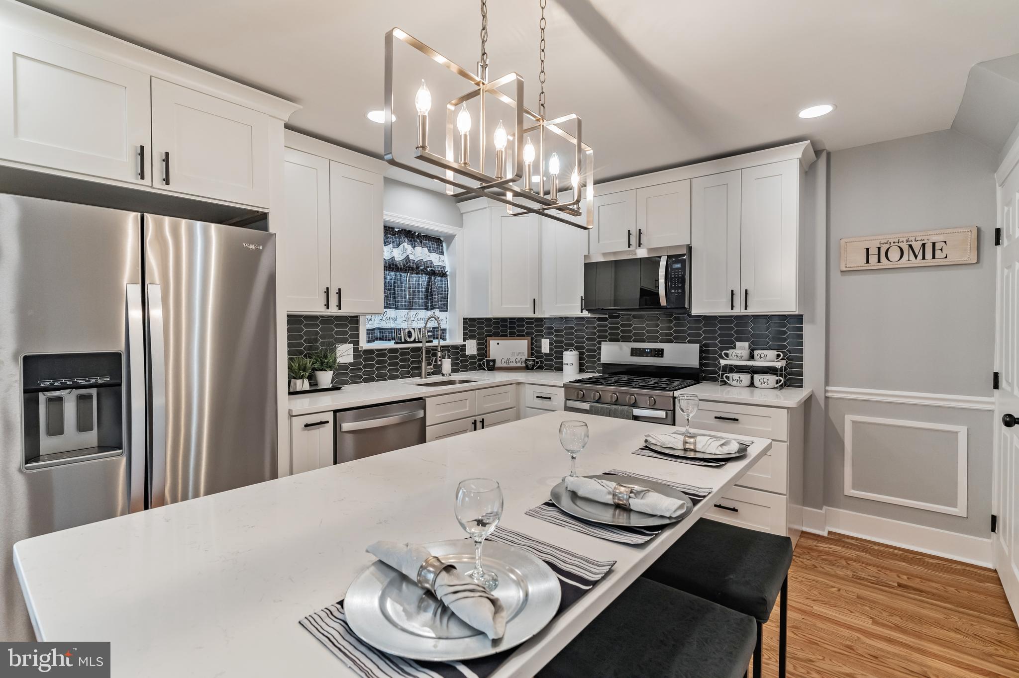 SPRINGFIELD - Residential