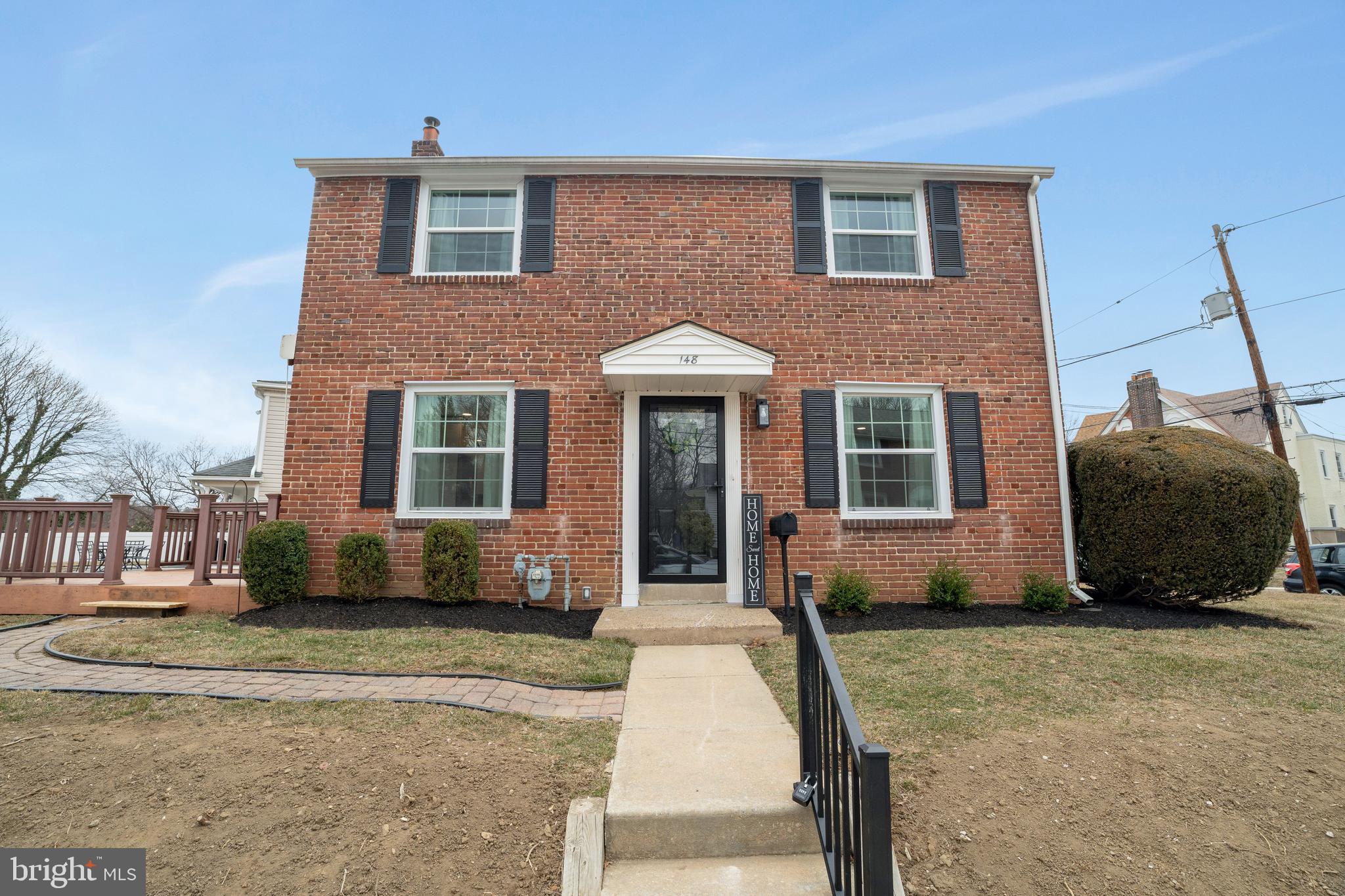 SPRINGFIELD - Residential