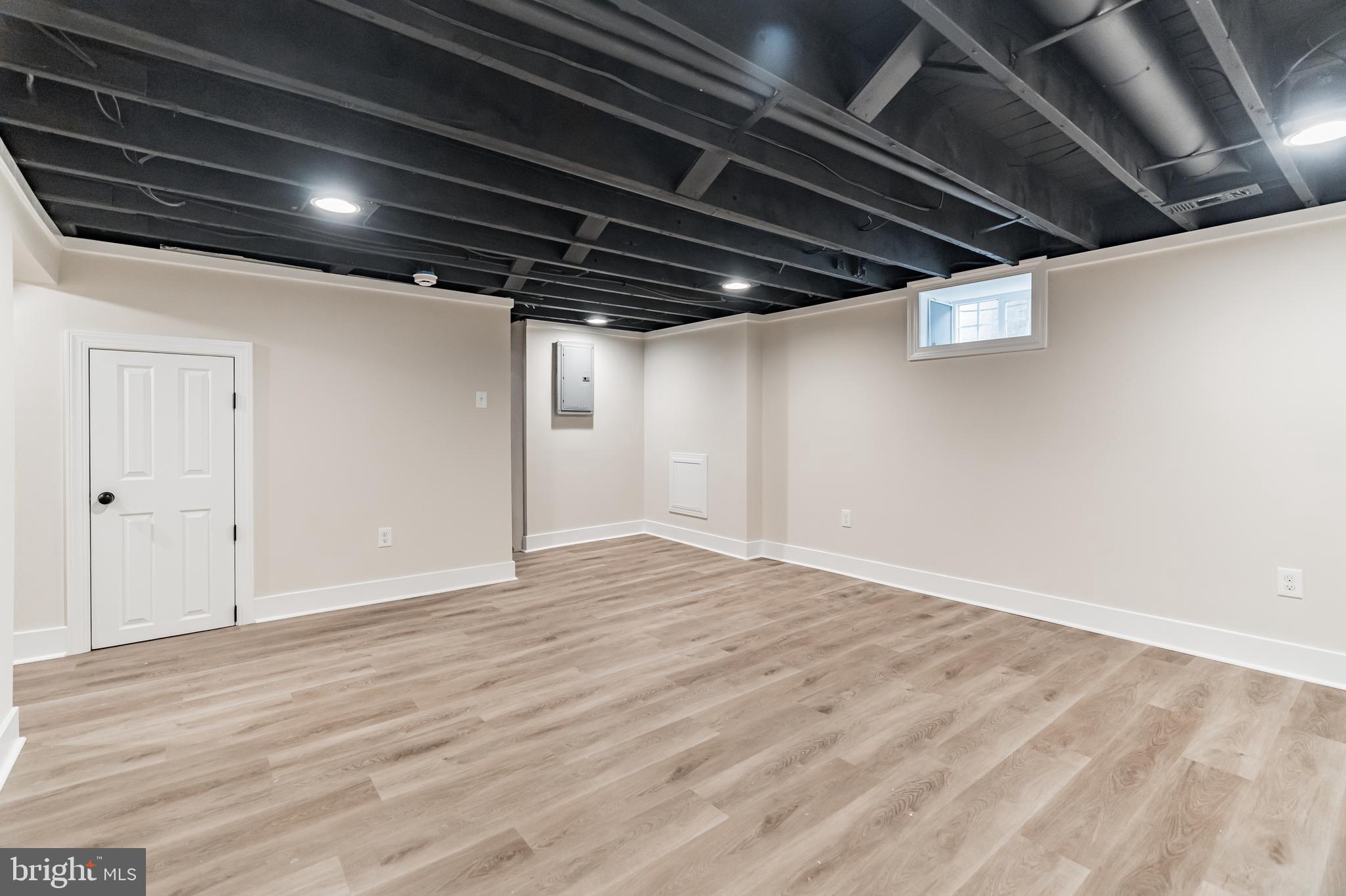 SPRINGFIELD - Residential
