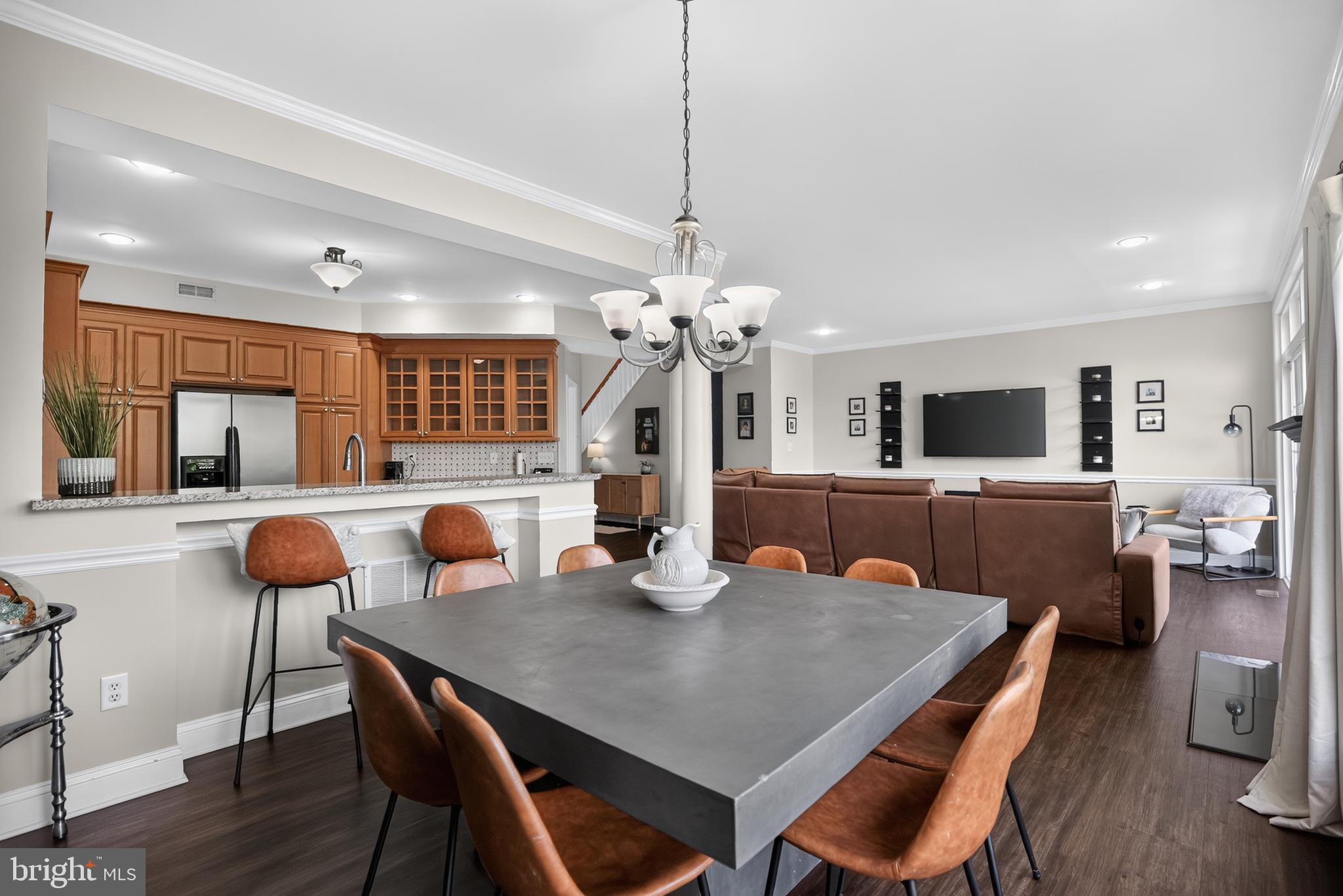 NORTHBROOK - Residential
