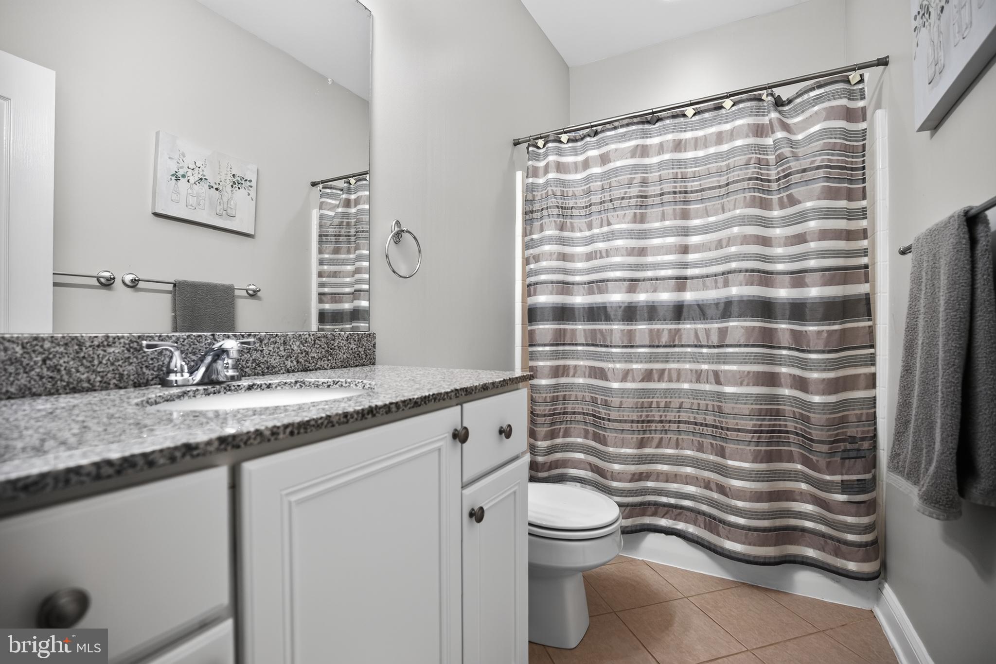 NORTHBROOK - Residential