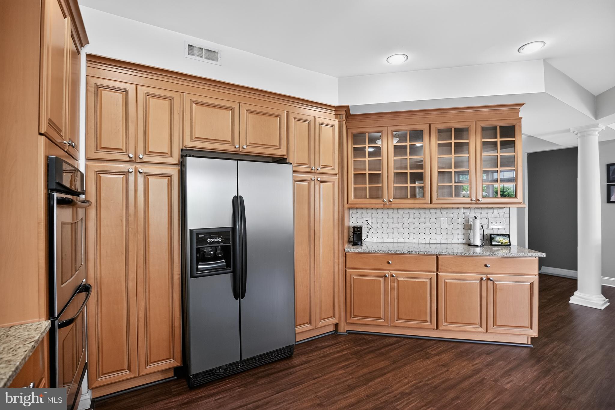 NORTHBROOK - Residential