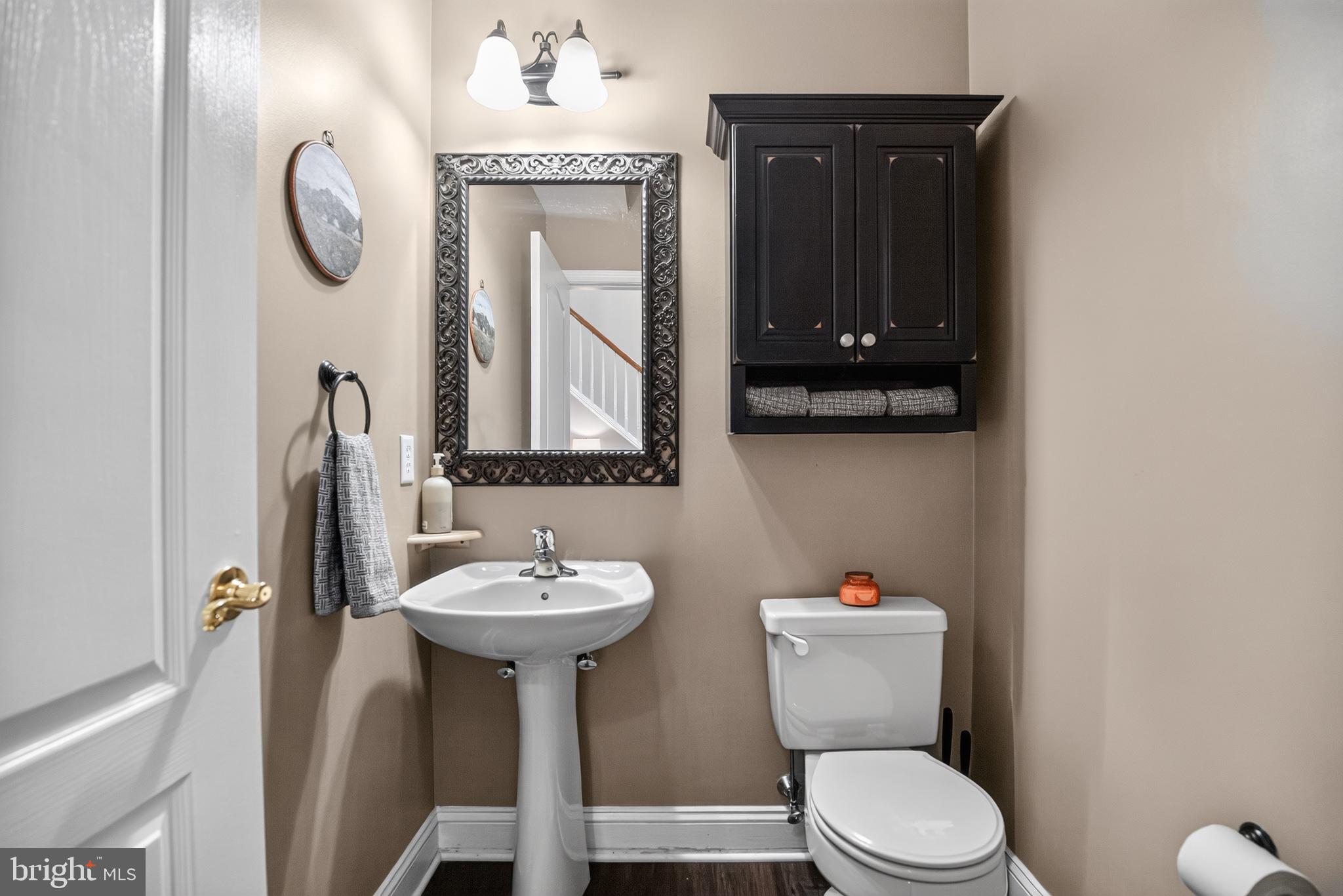 NORTHBROOK - Residential