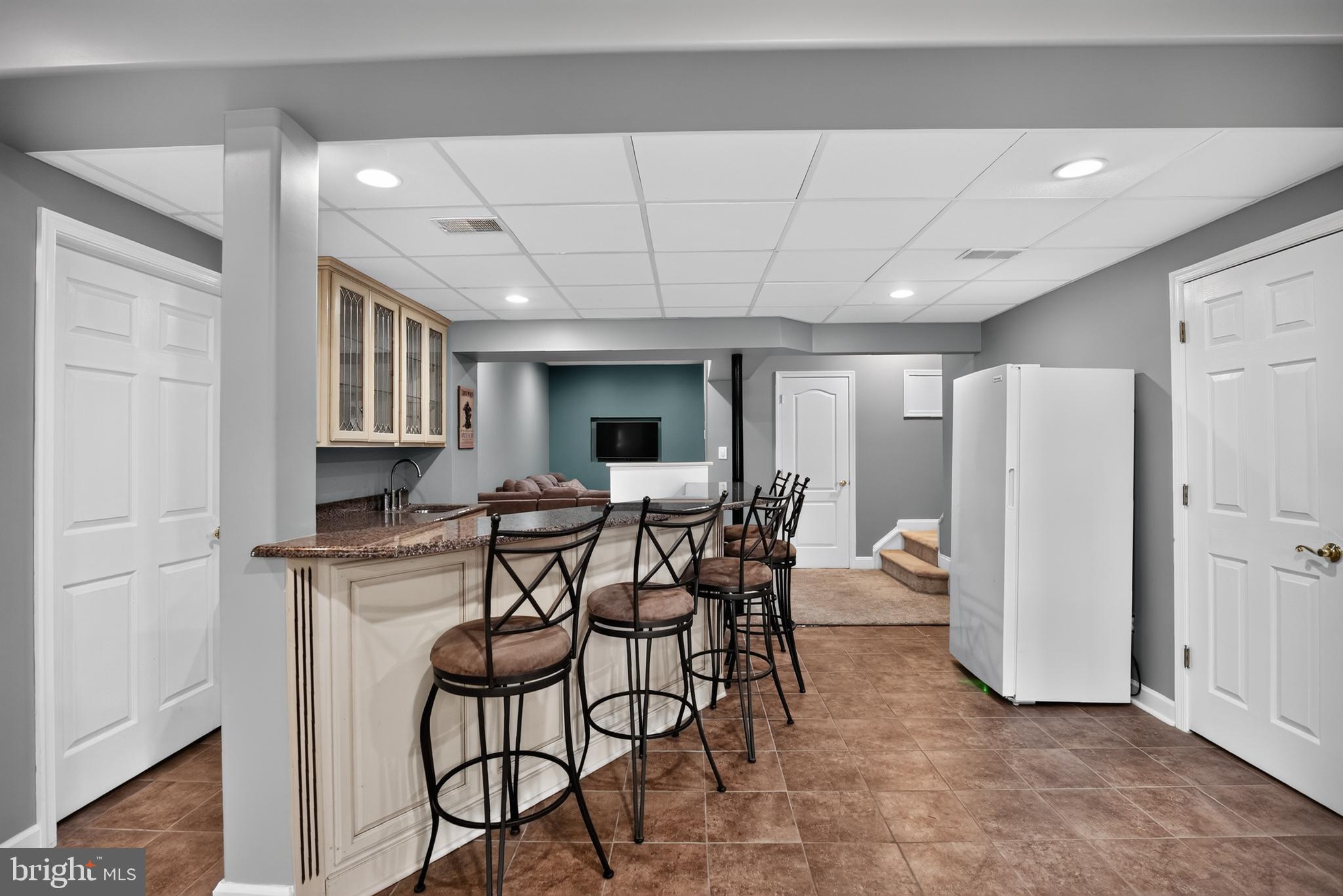 NORTHBROOK - Residential