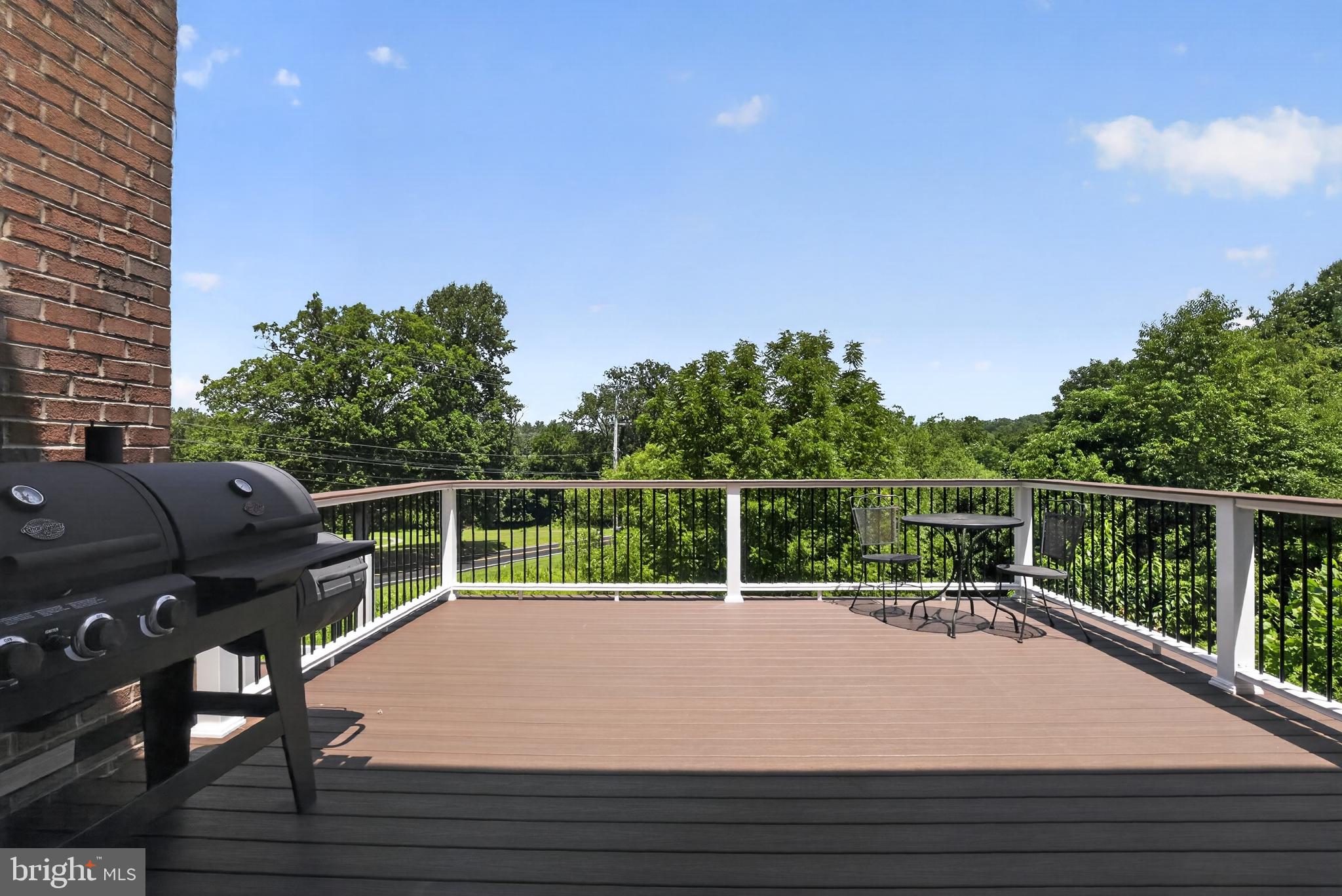 NORTHBROOK - Residential