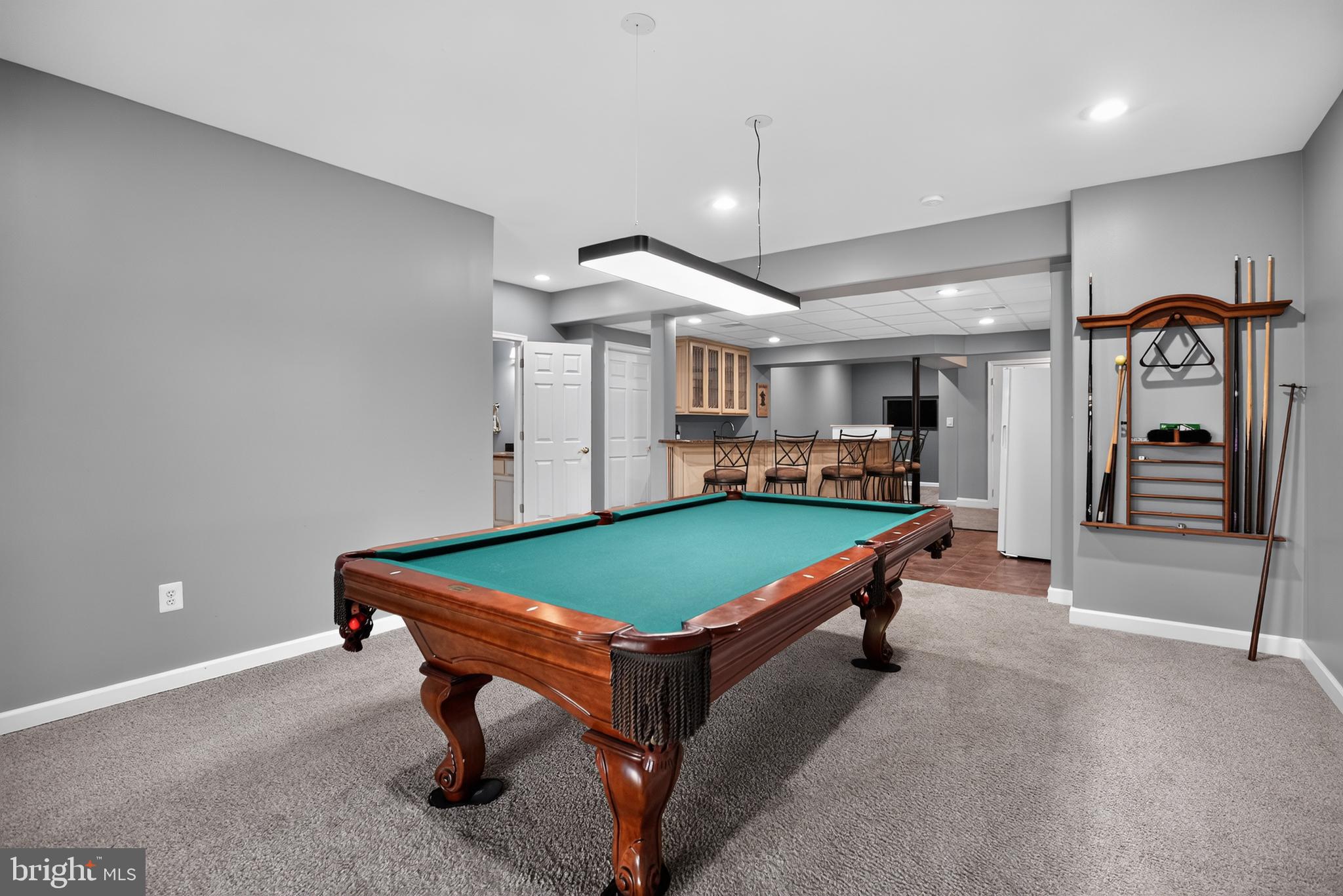 NORTHBROOK - Residential