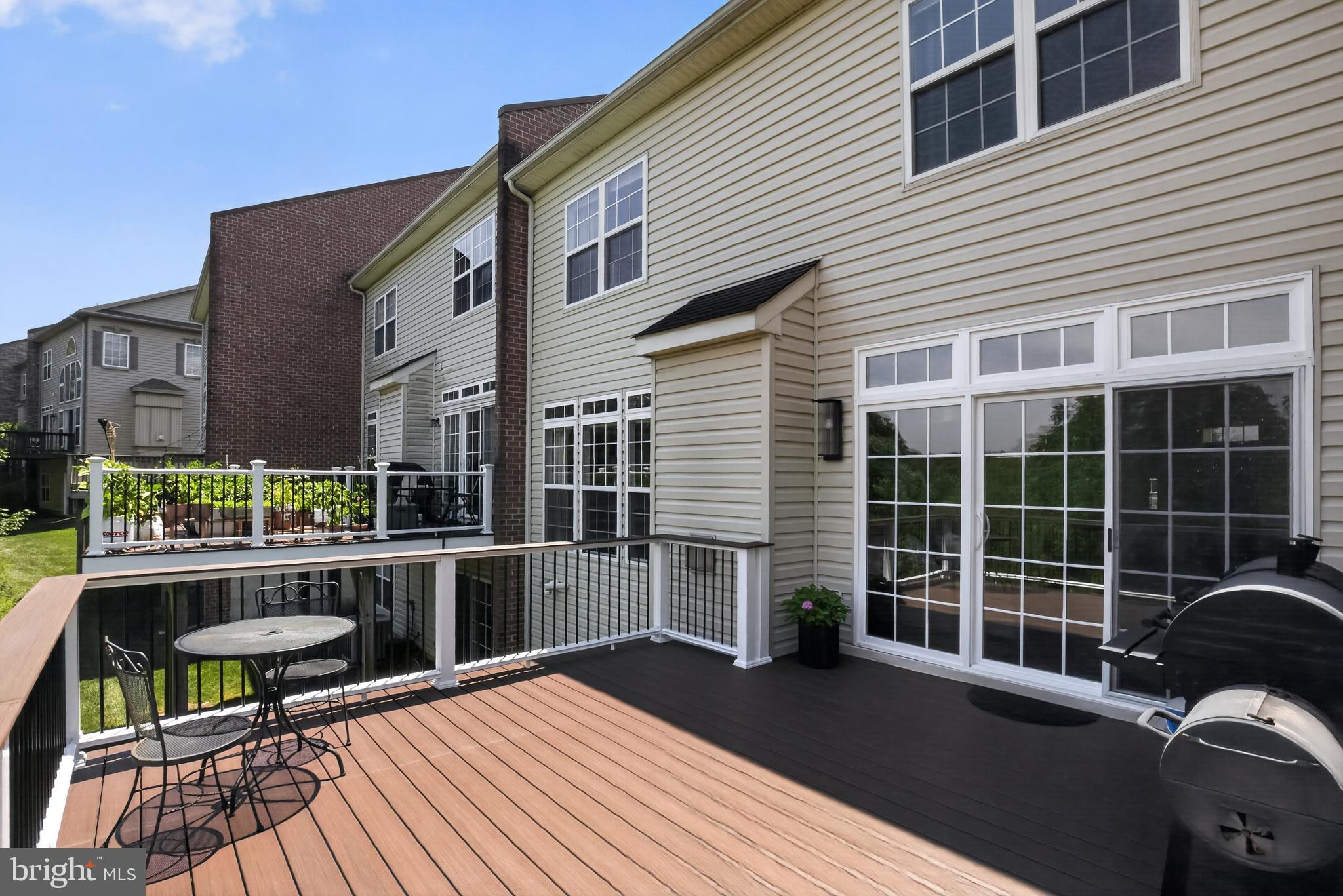 NORTHBROOK - Residential