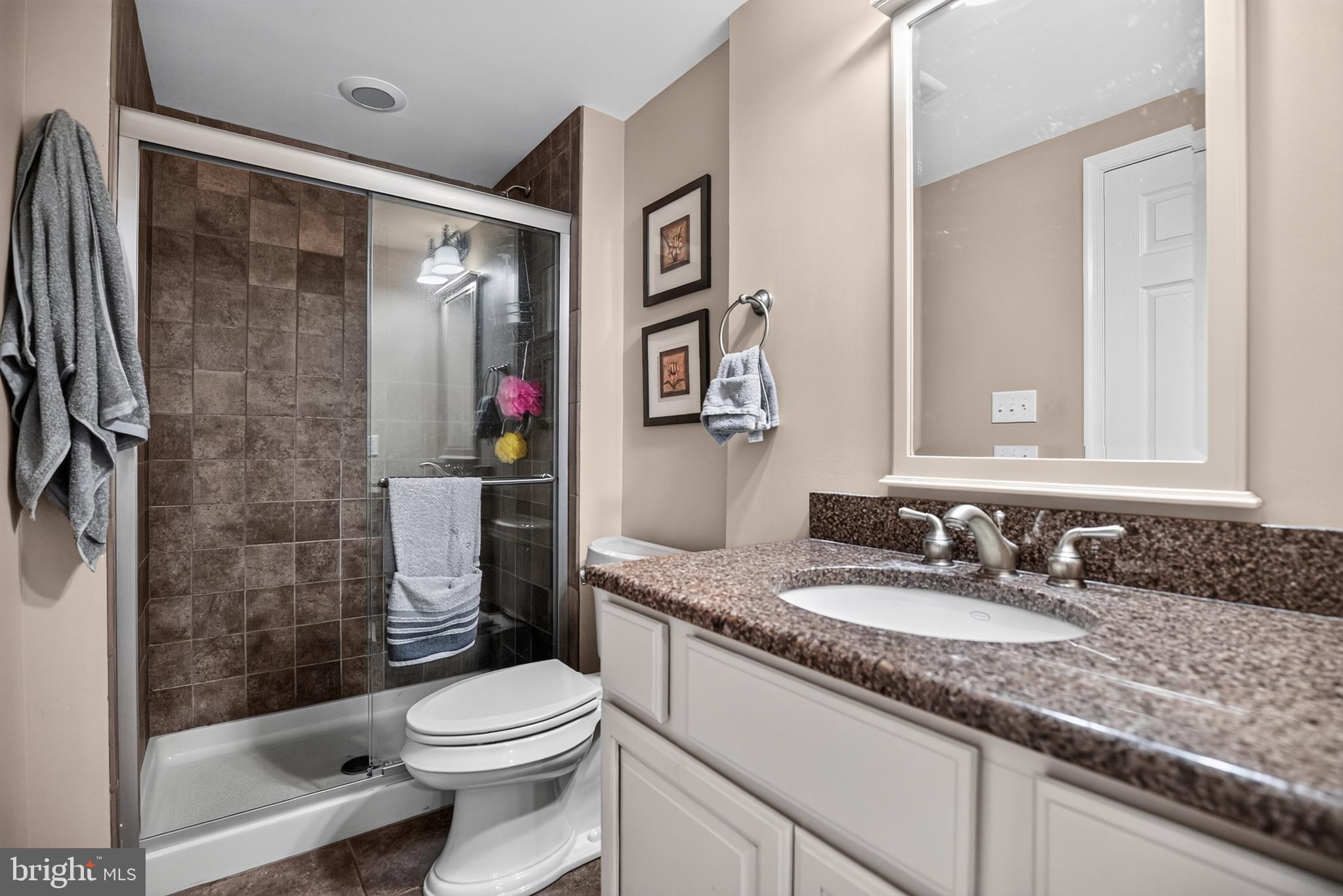 NORTHBROOK - Residential