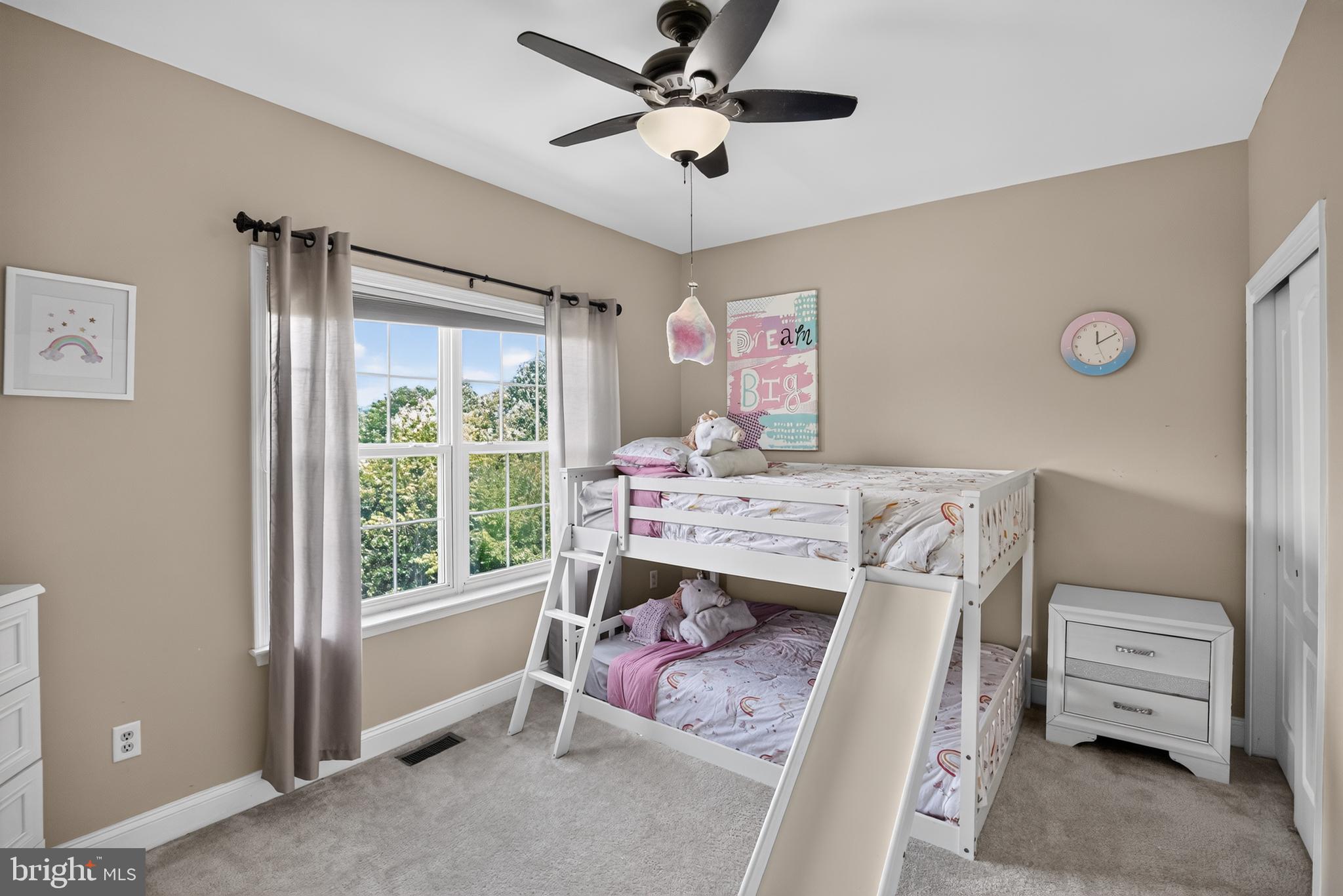 NORTHBROOK - Residential