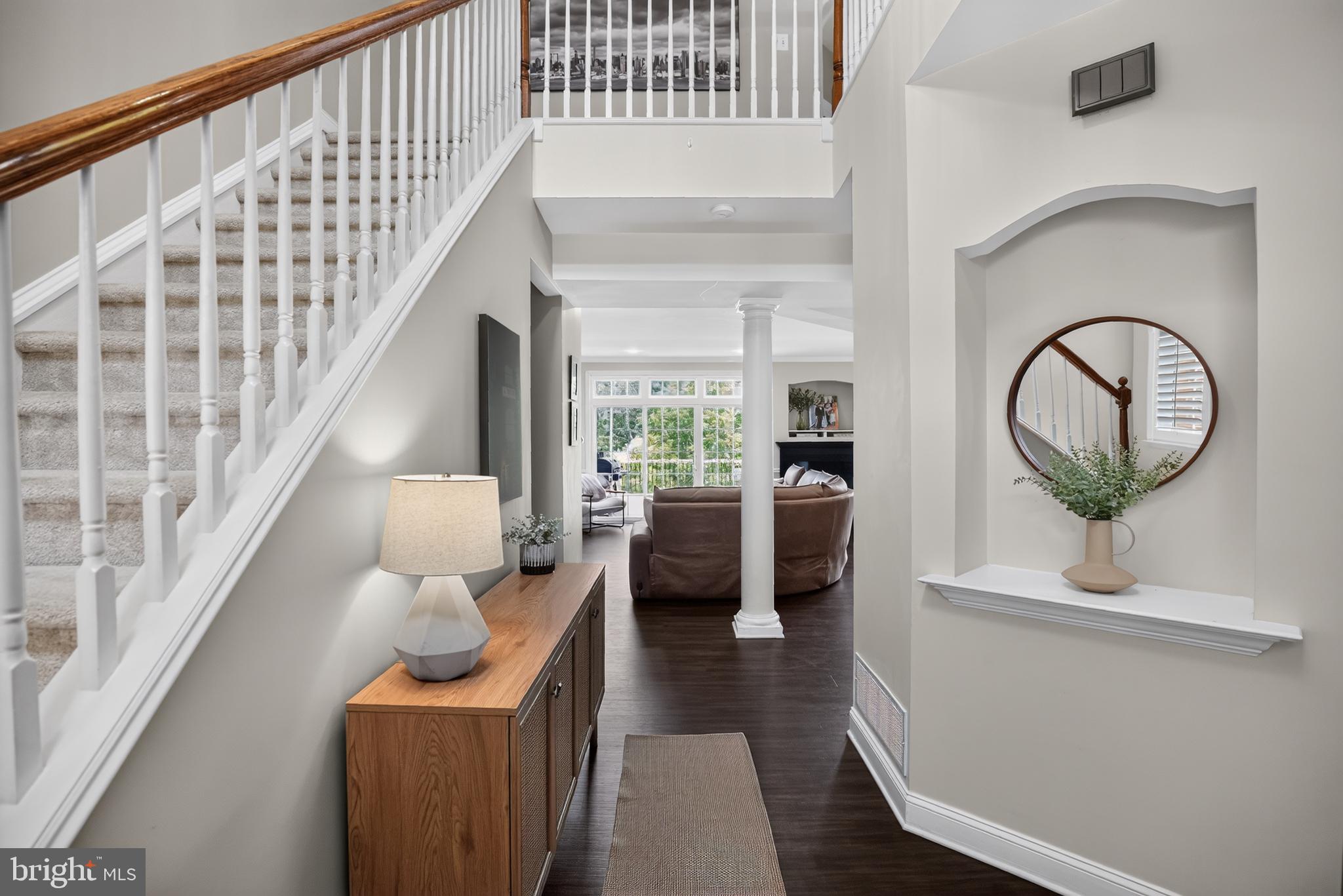 NORTHBROOK - Residential