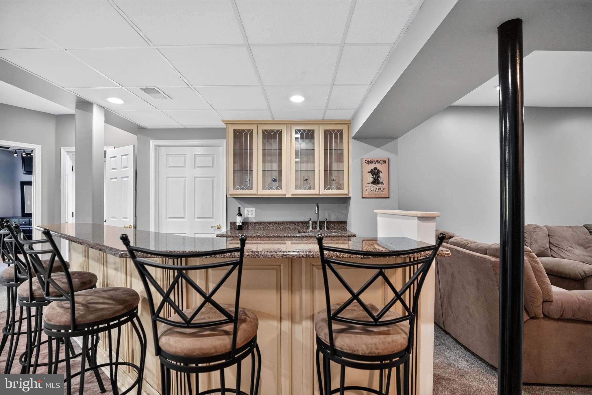 NORTHBROOK - Residential