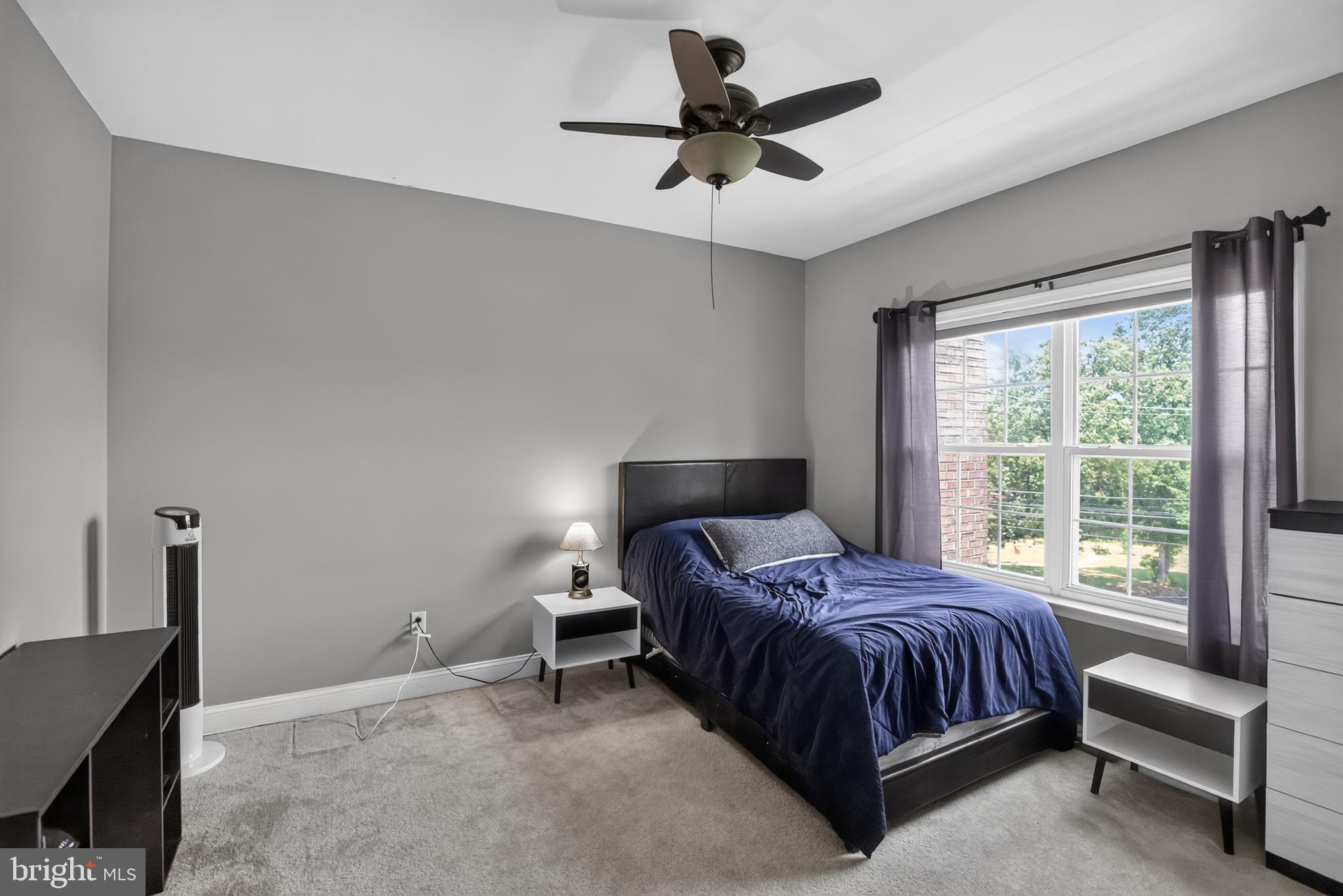 NORTHBROOK - Residential