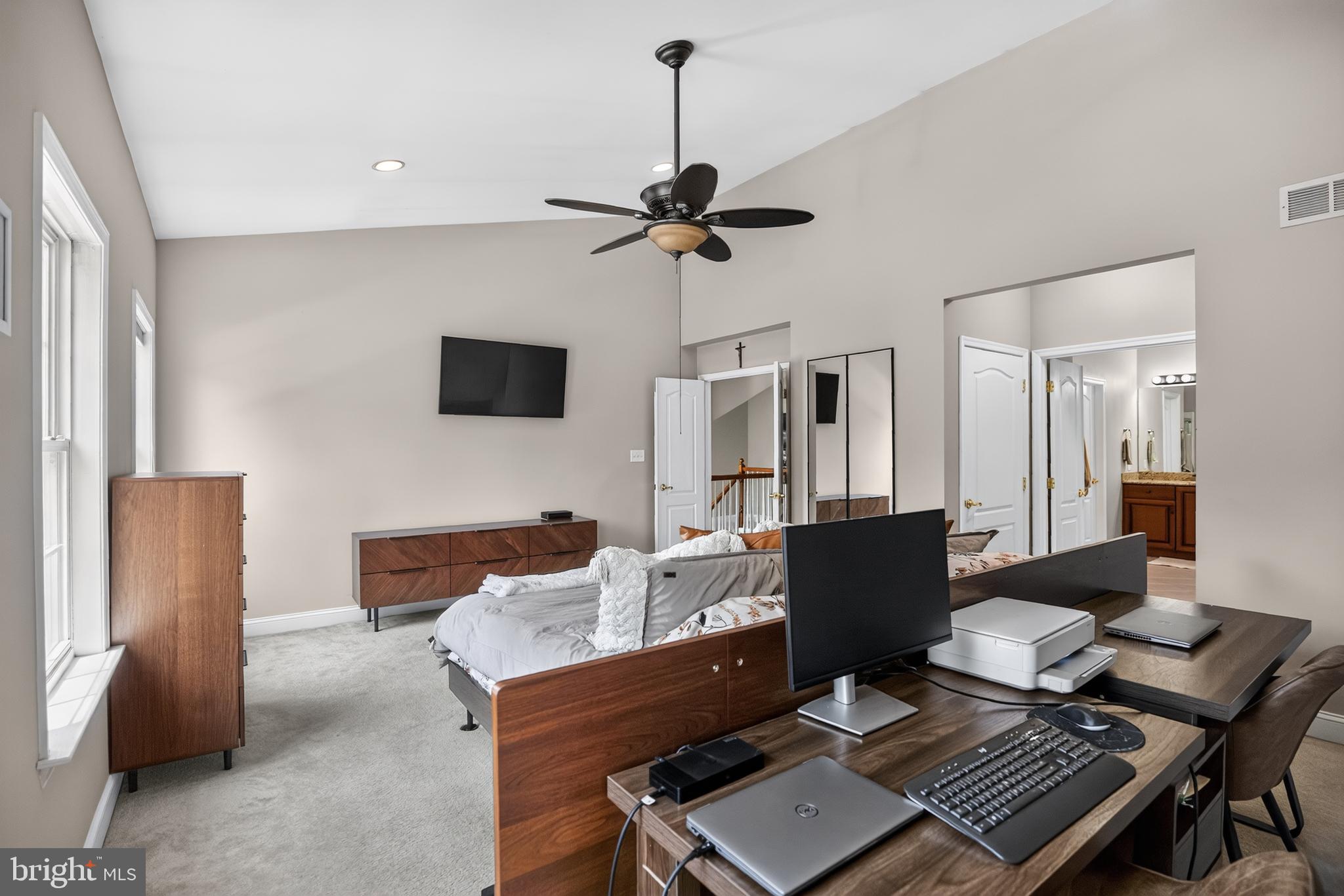 NORTHBROOK - Residential