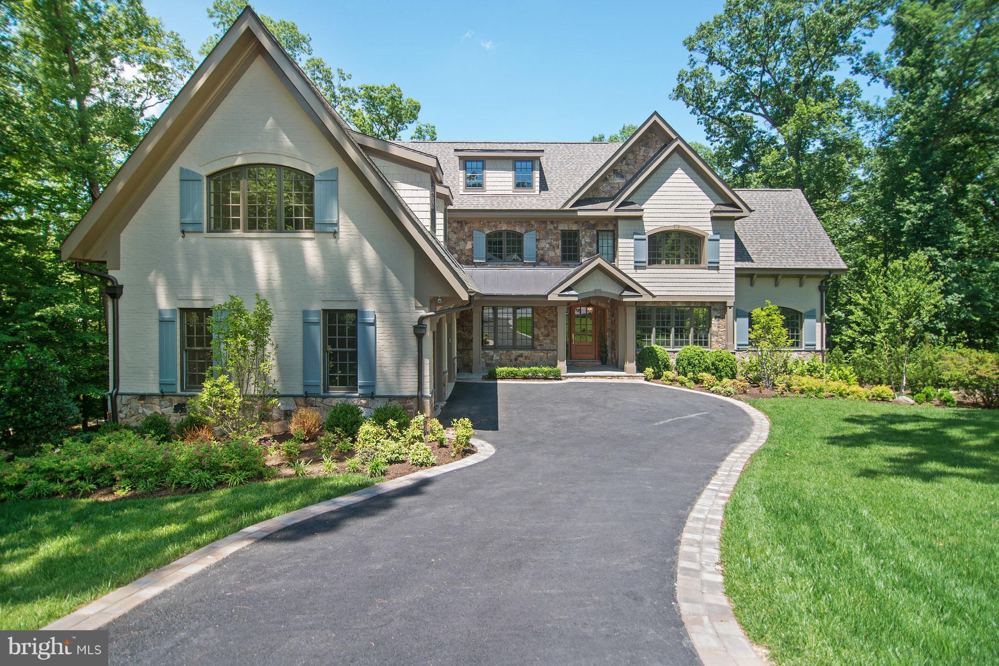 WOODLAND ACRES - Residential