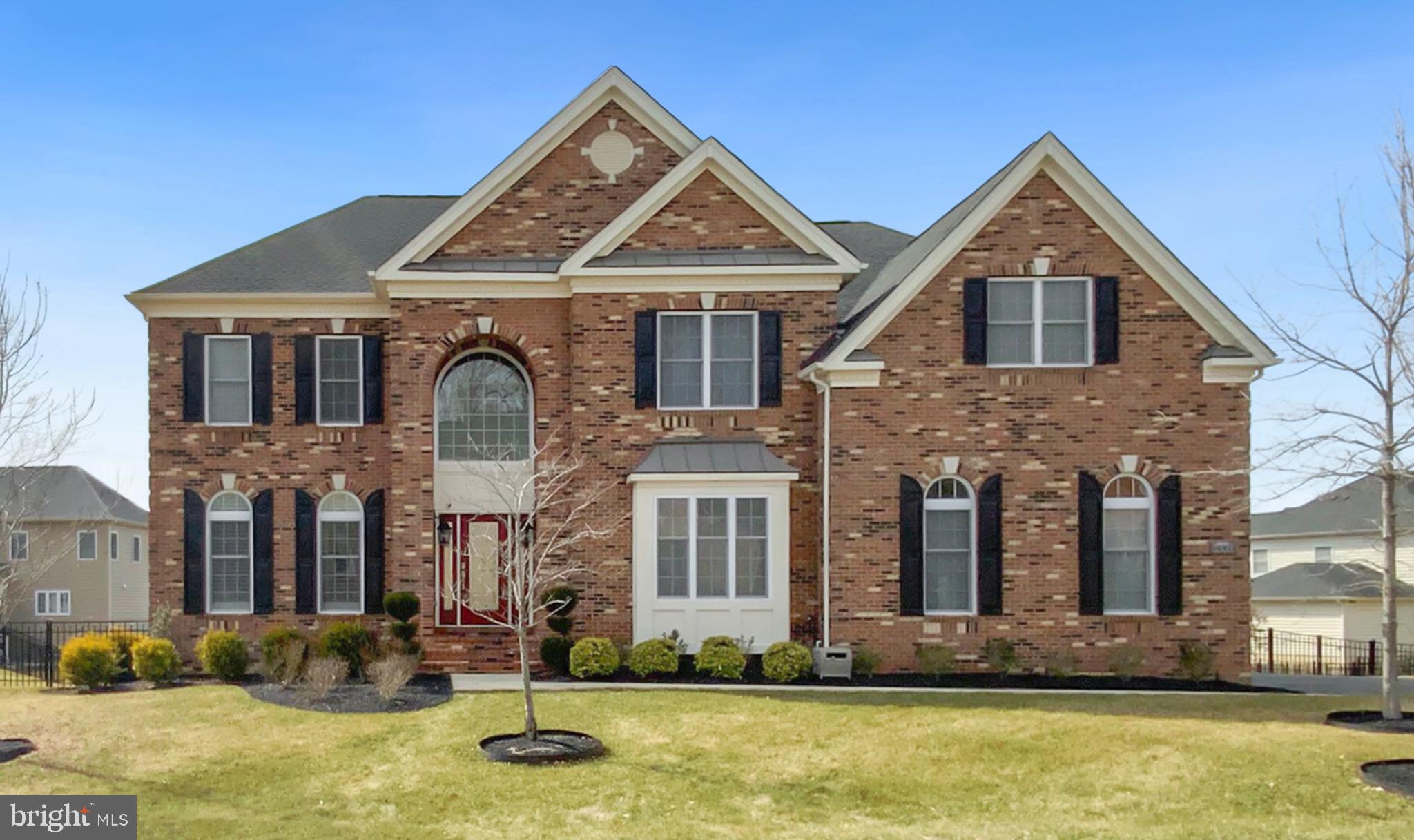 OAK CREEK CLUB - Residential