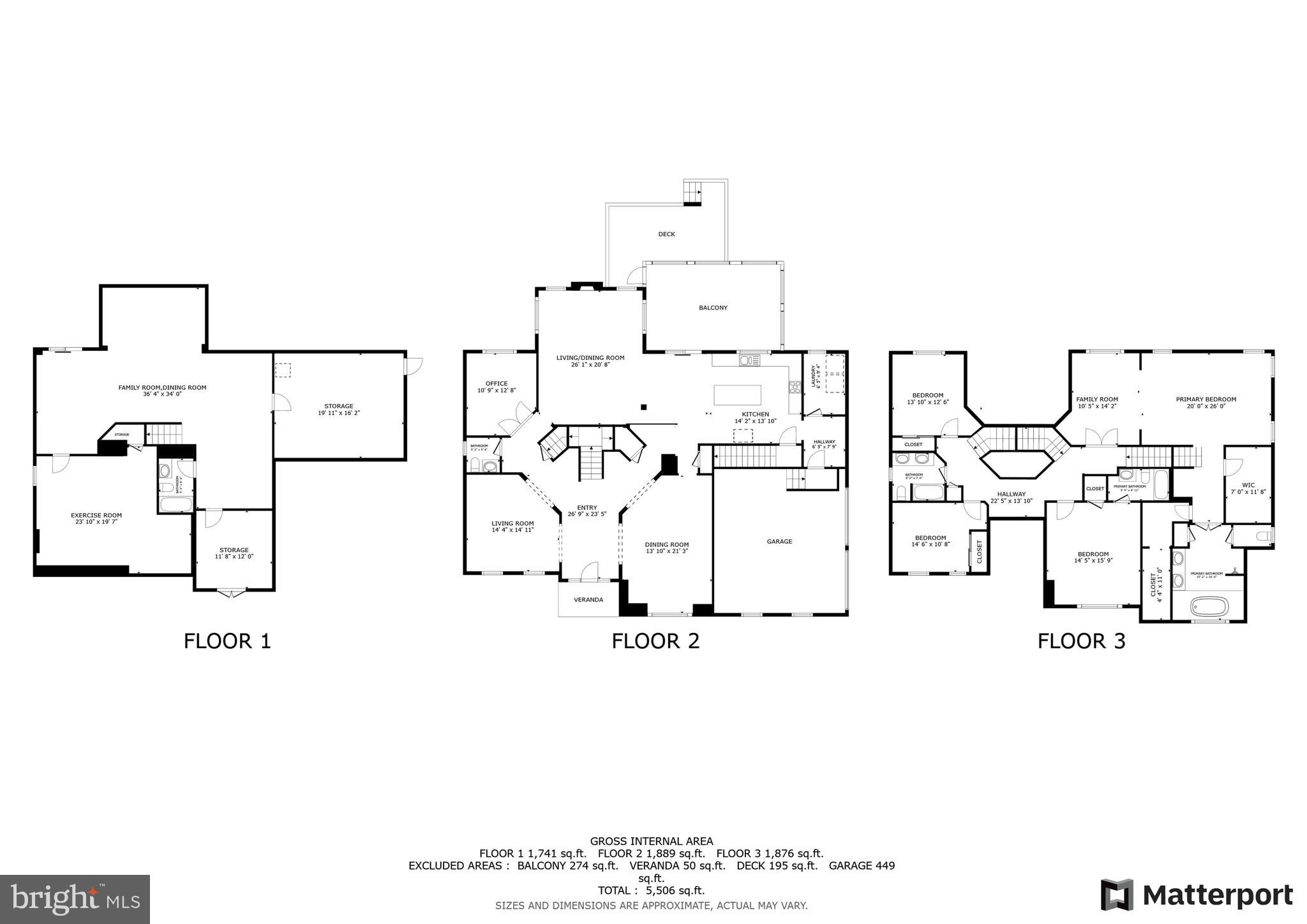 OAK CREEK CLUB - Residential