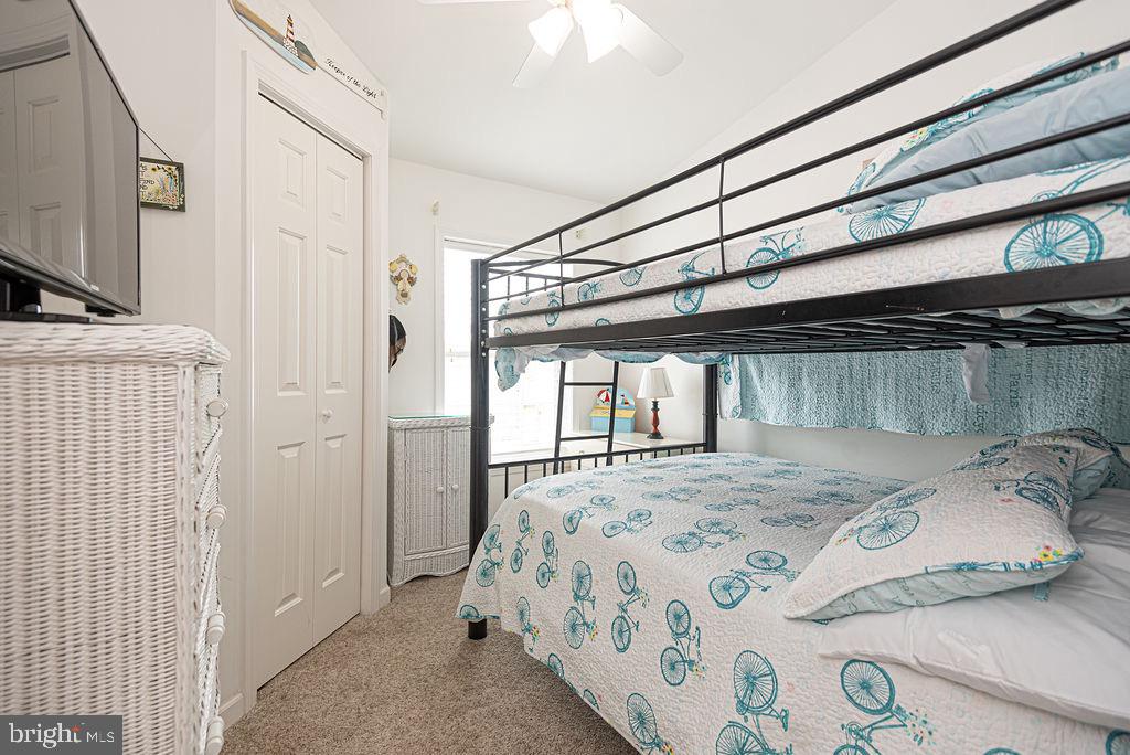 WHITE HORSE PARK PH 3 - Residential