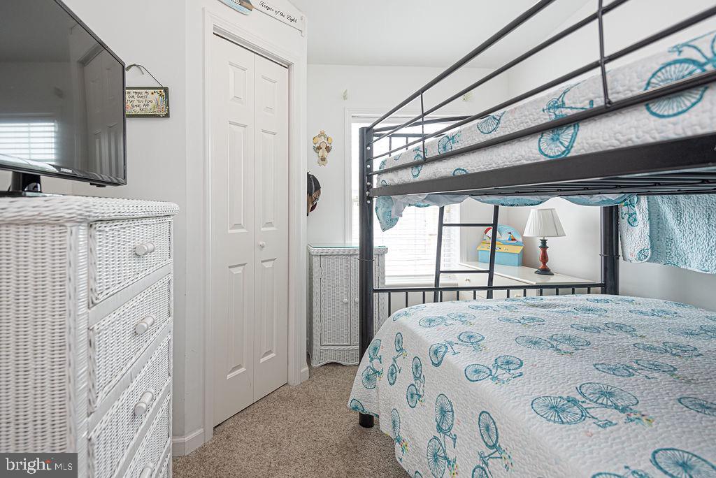 WHITE HORSE PARK PH 3 - Residential