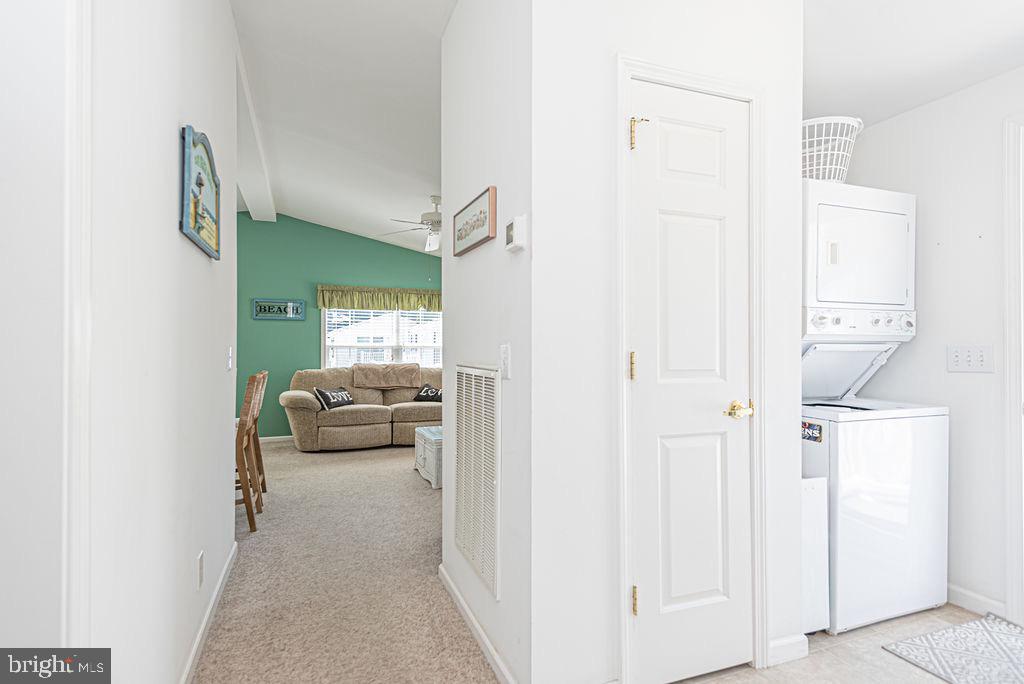 WHITE HORSE PARK PH 3 - Residential