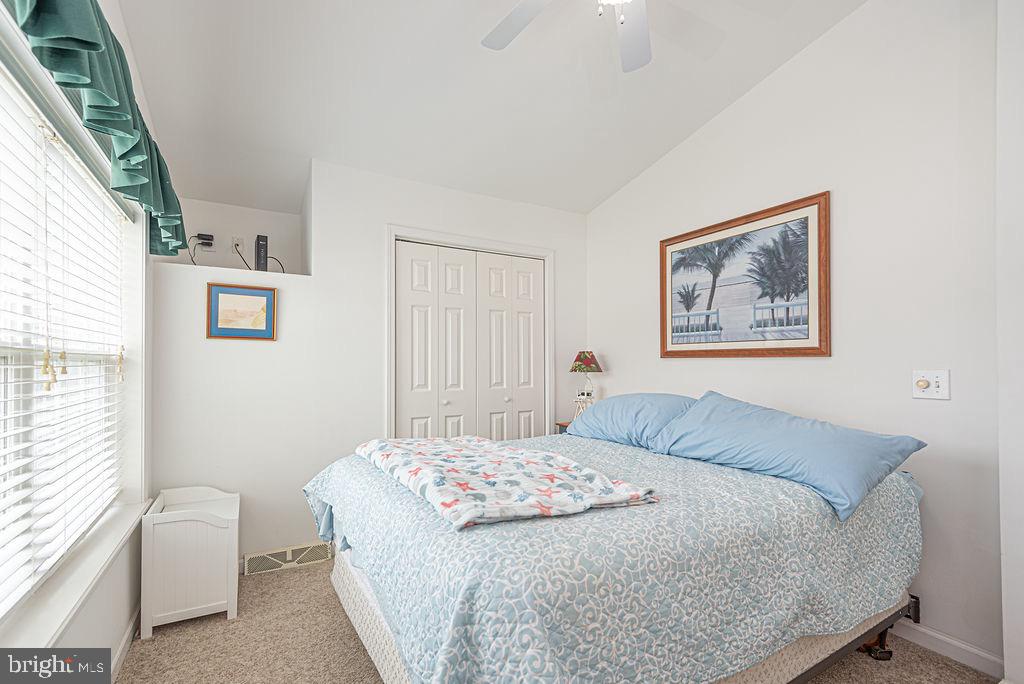WHITE HORSE PARK PH 3 - Residential