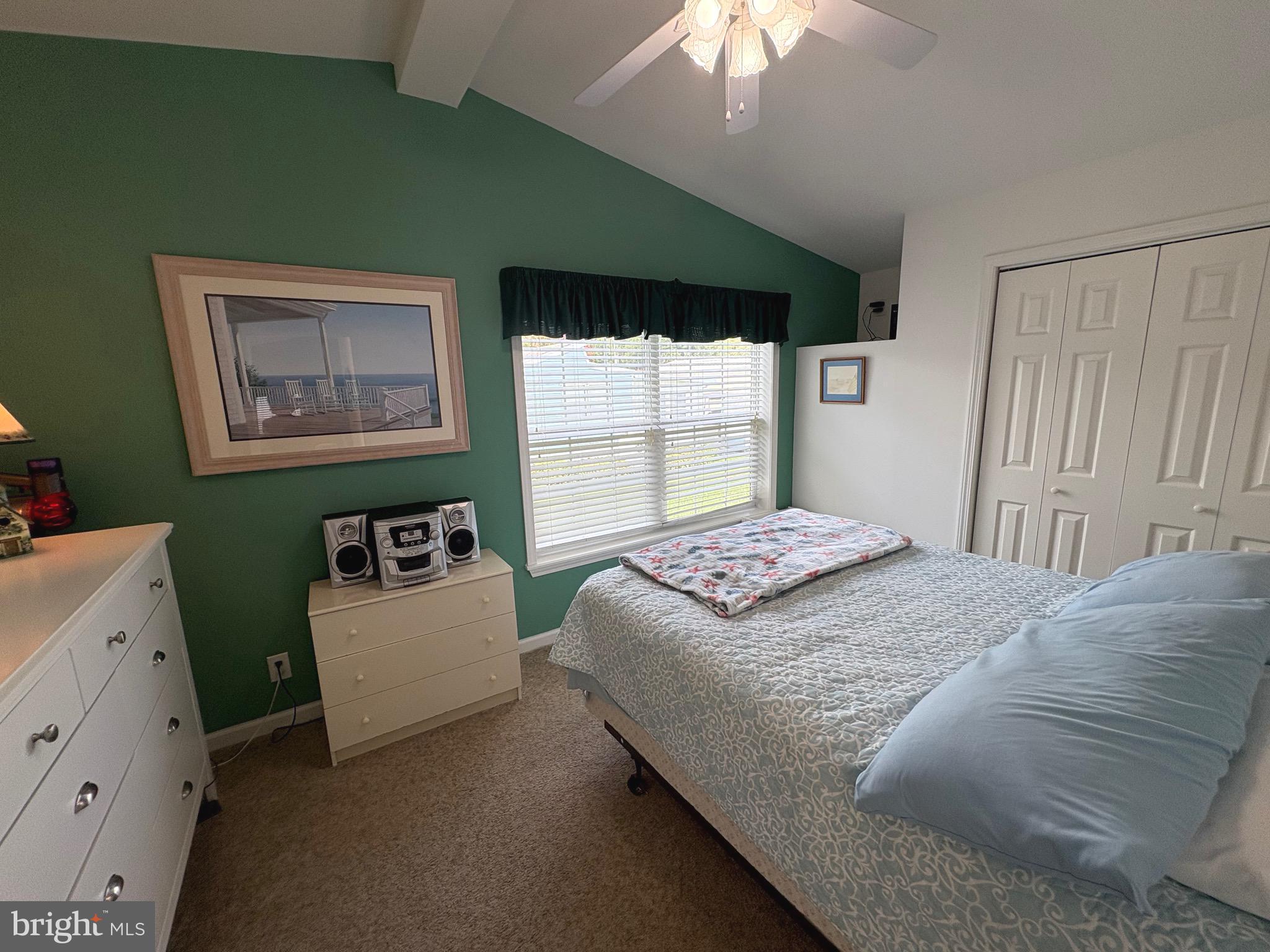 WHITE HORSE PARK PH 3 - Residential