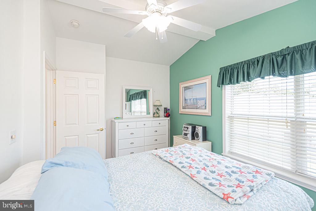 WHITE HORSE PARK PH 3 - Residential
