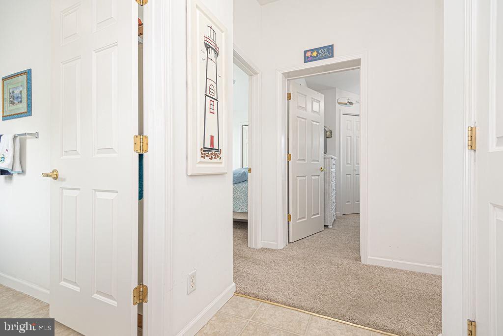 WHITE HORSE PARK PH 3 - Residential