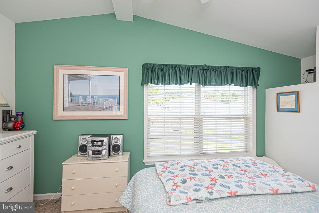WHITE HORSE PARK PH 3 - Residential