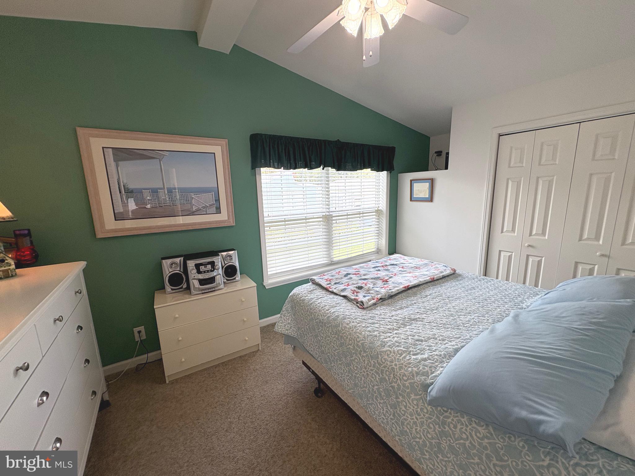 WHITE HORSE PARK PH 3 - Residential