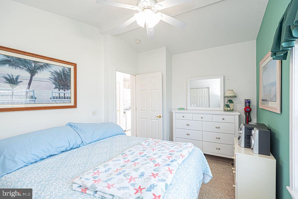 WHITE HORSE PARK PH 3 - Residential