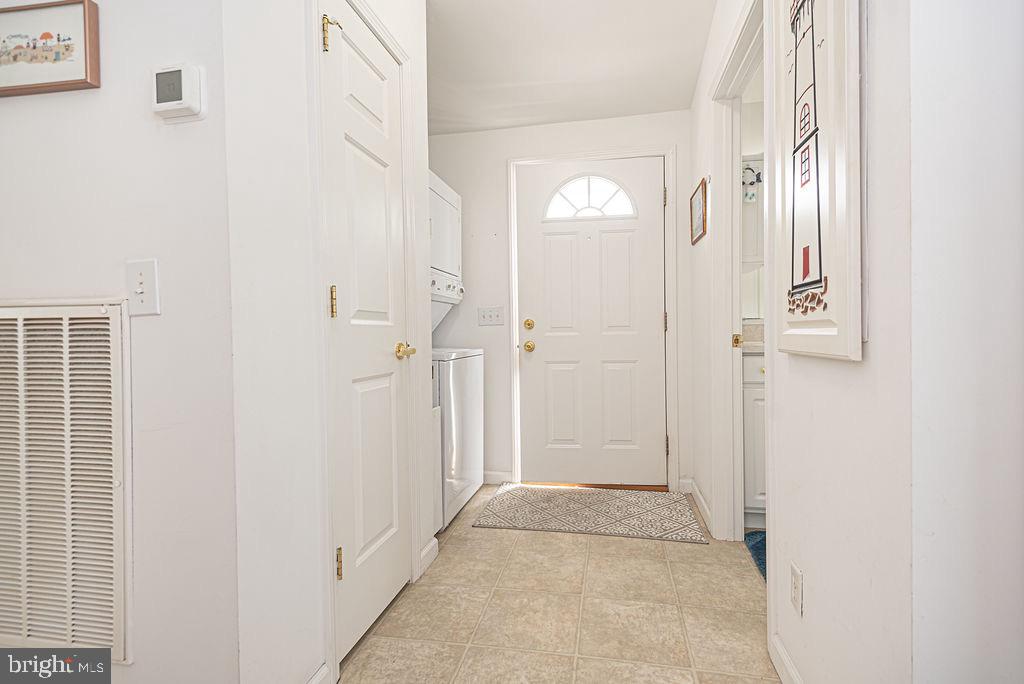 WHITE HORSE PARK PH 3 - Residential