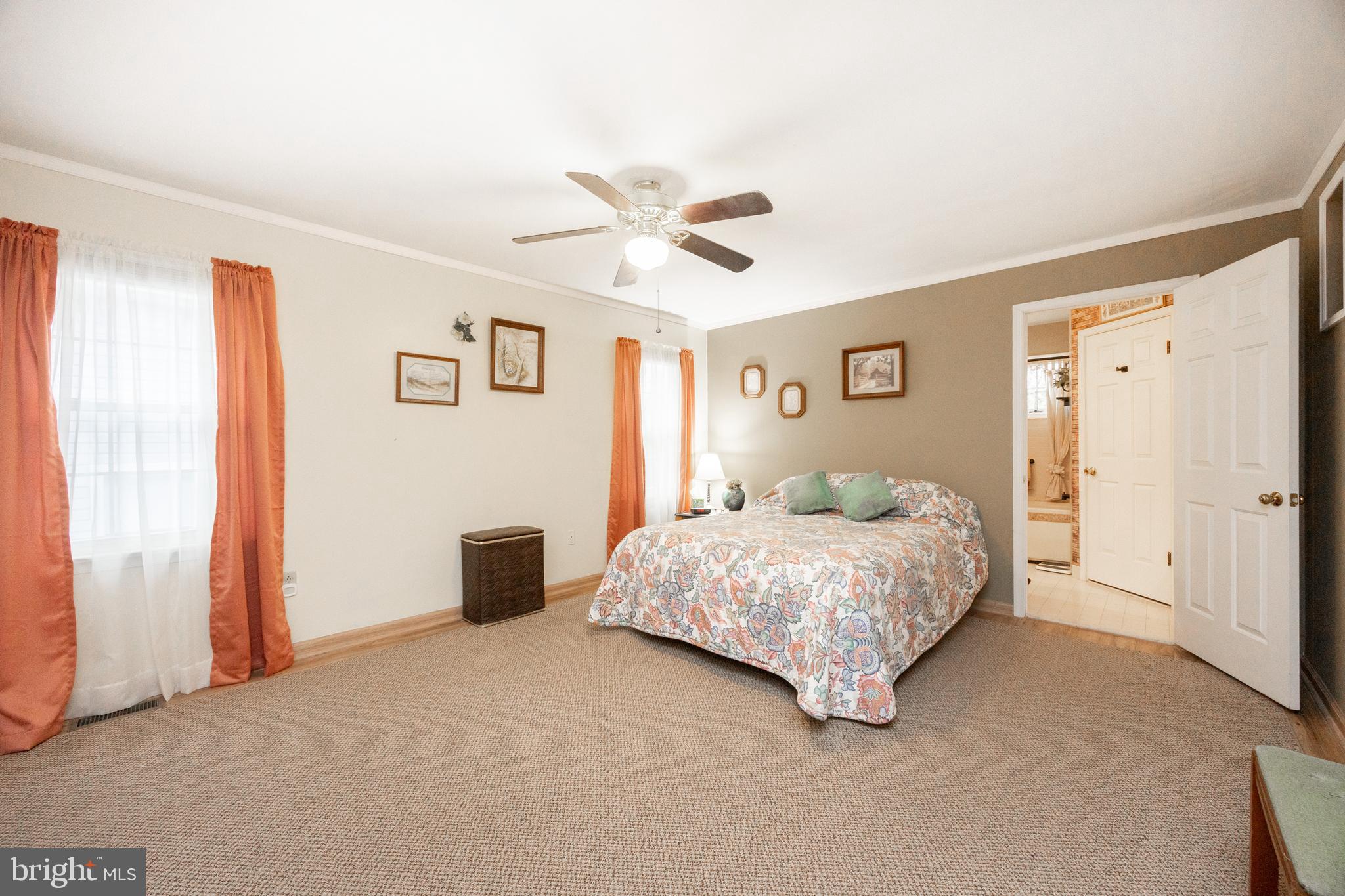 POTTSTOWN - Residential