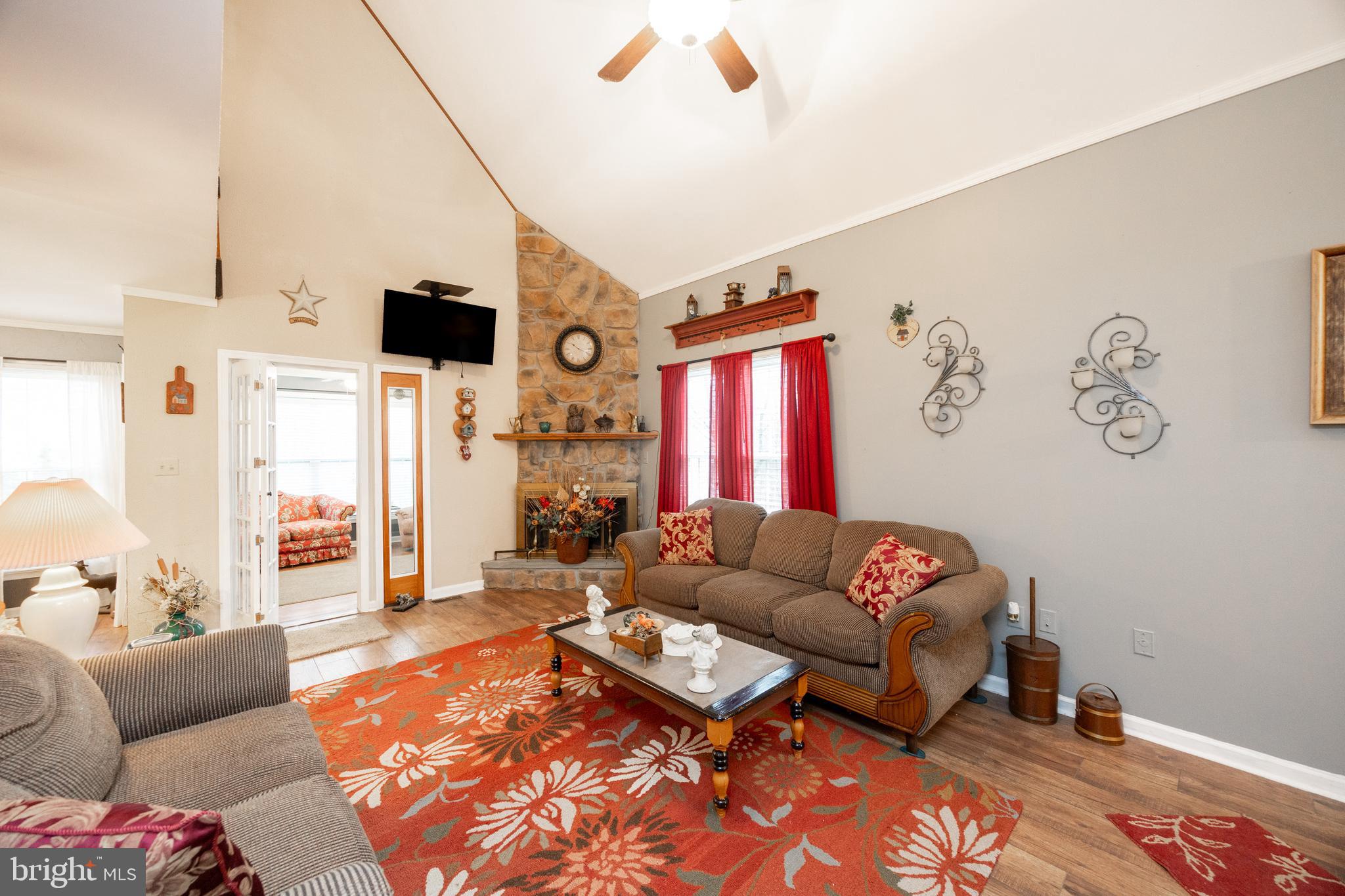 POTTSTOWN - Residential