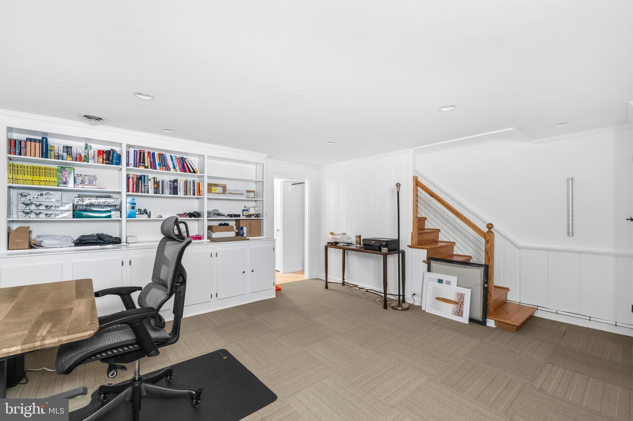 YATES GARDENS - Residential