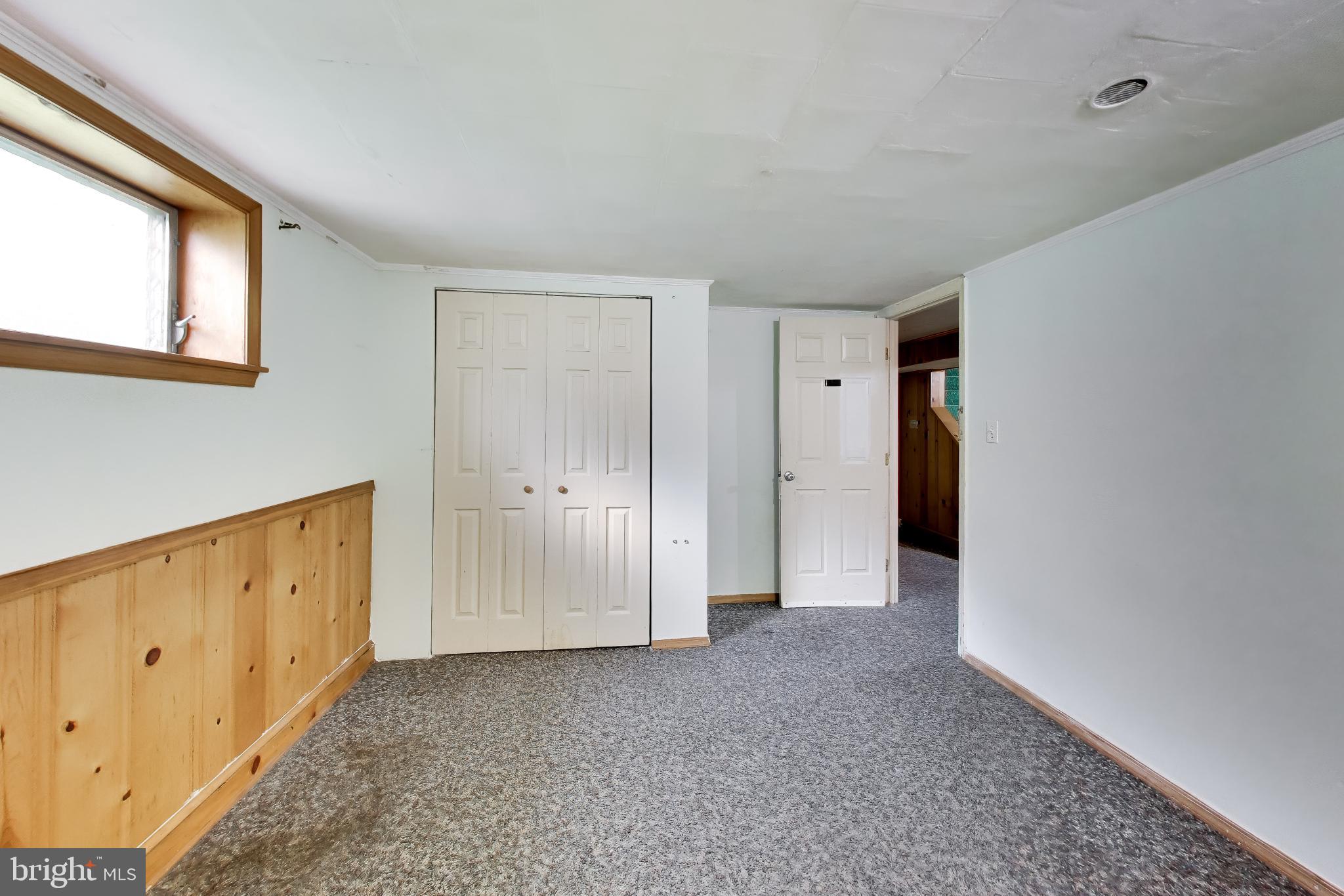 MUNSON HILL - Residential
