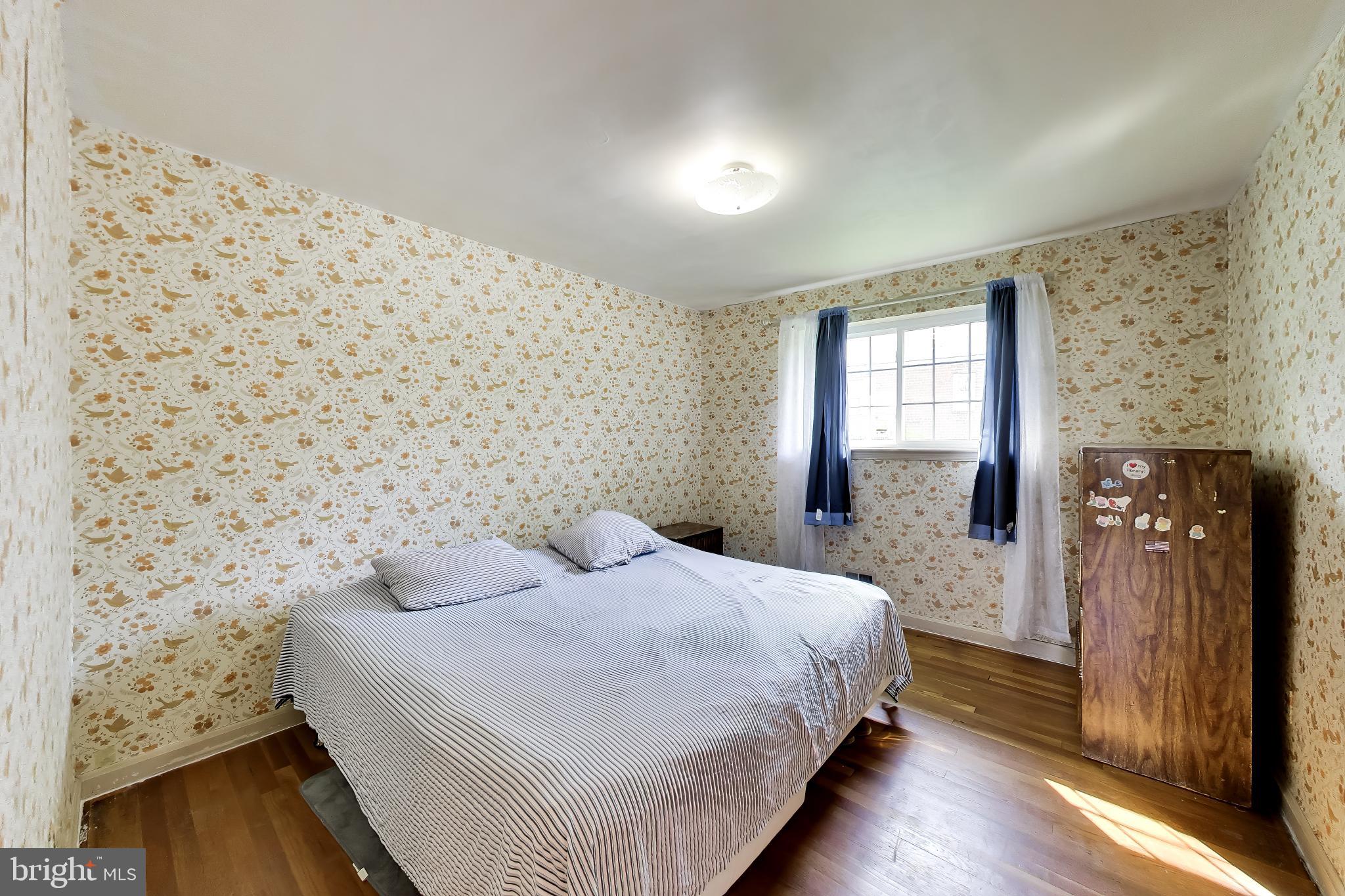 MUNSON HILL - Residential