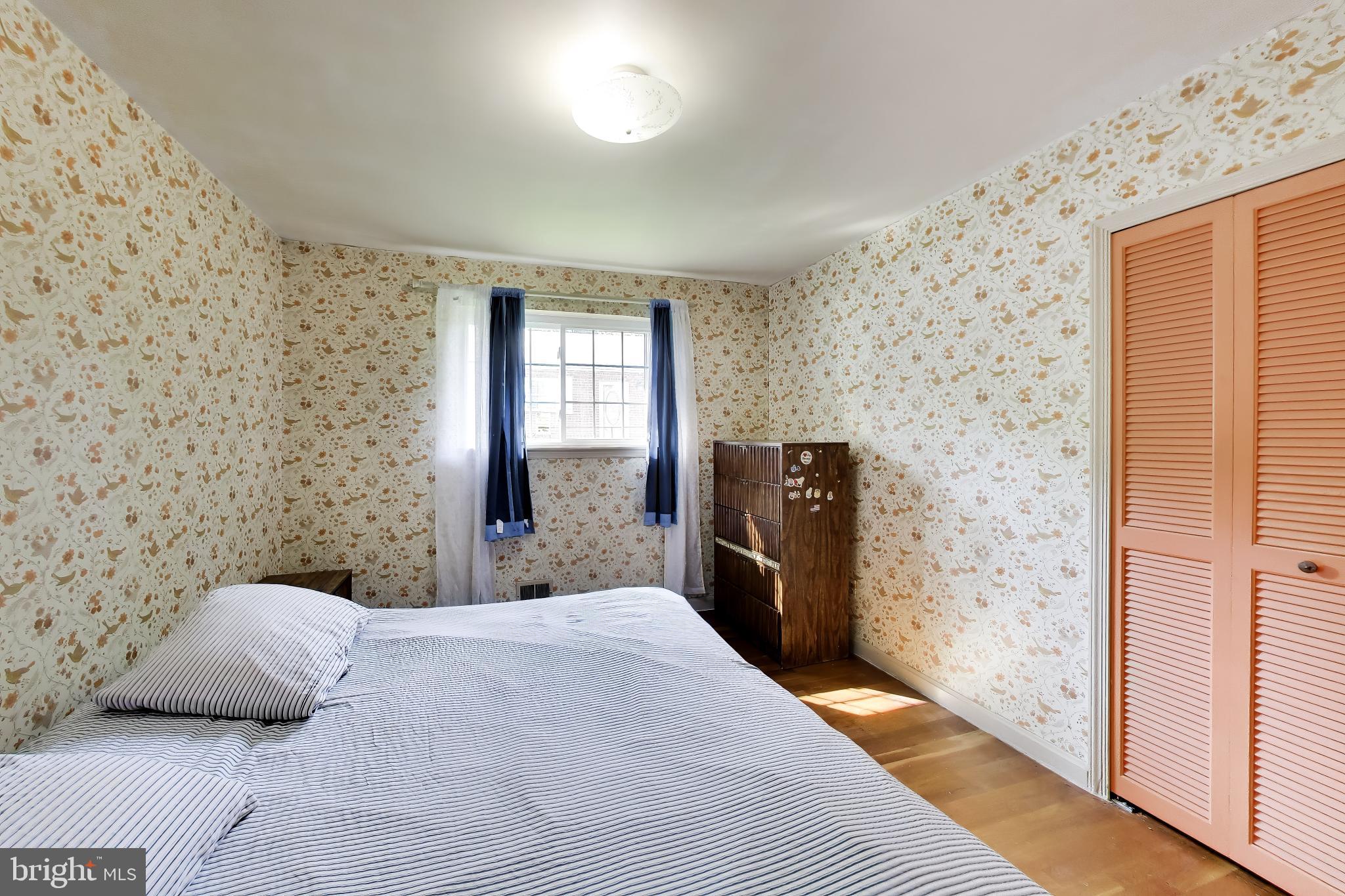 MUNSON HILL - Residential