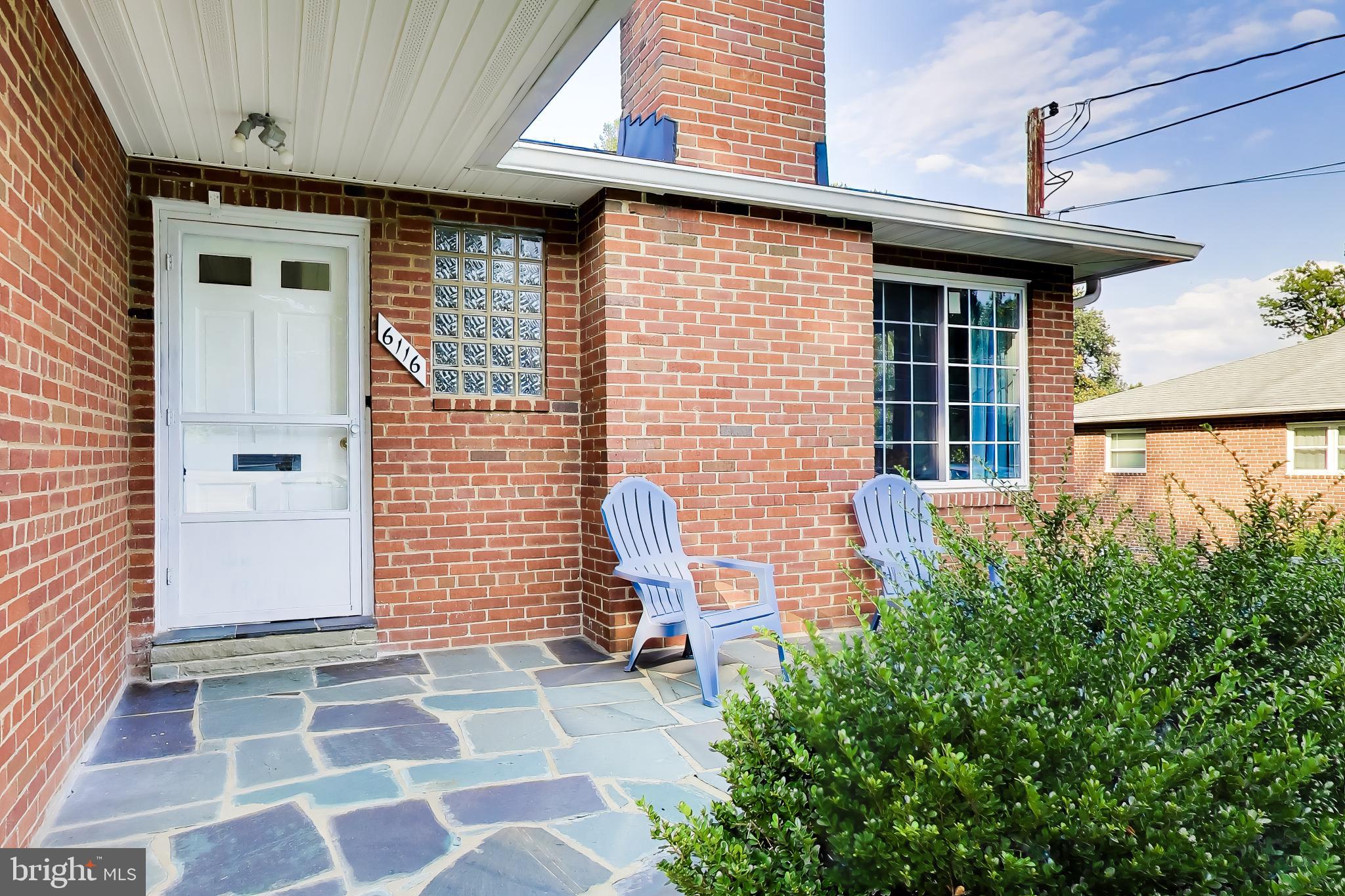 MUNSON HILL - Residential