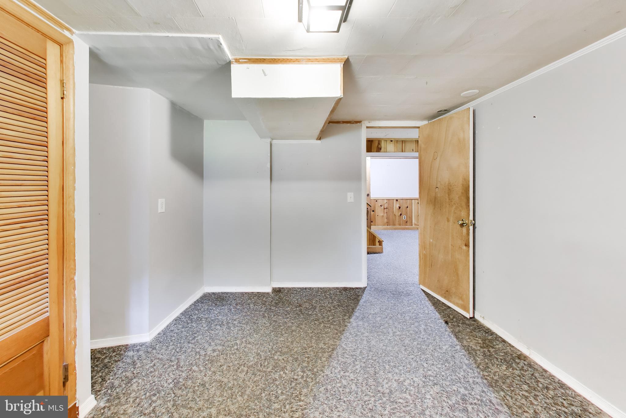 MUNSON HILL - Residential