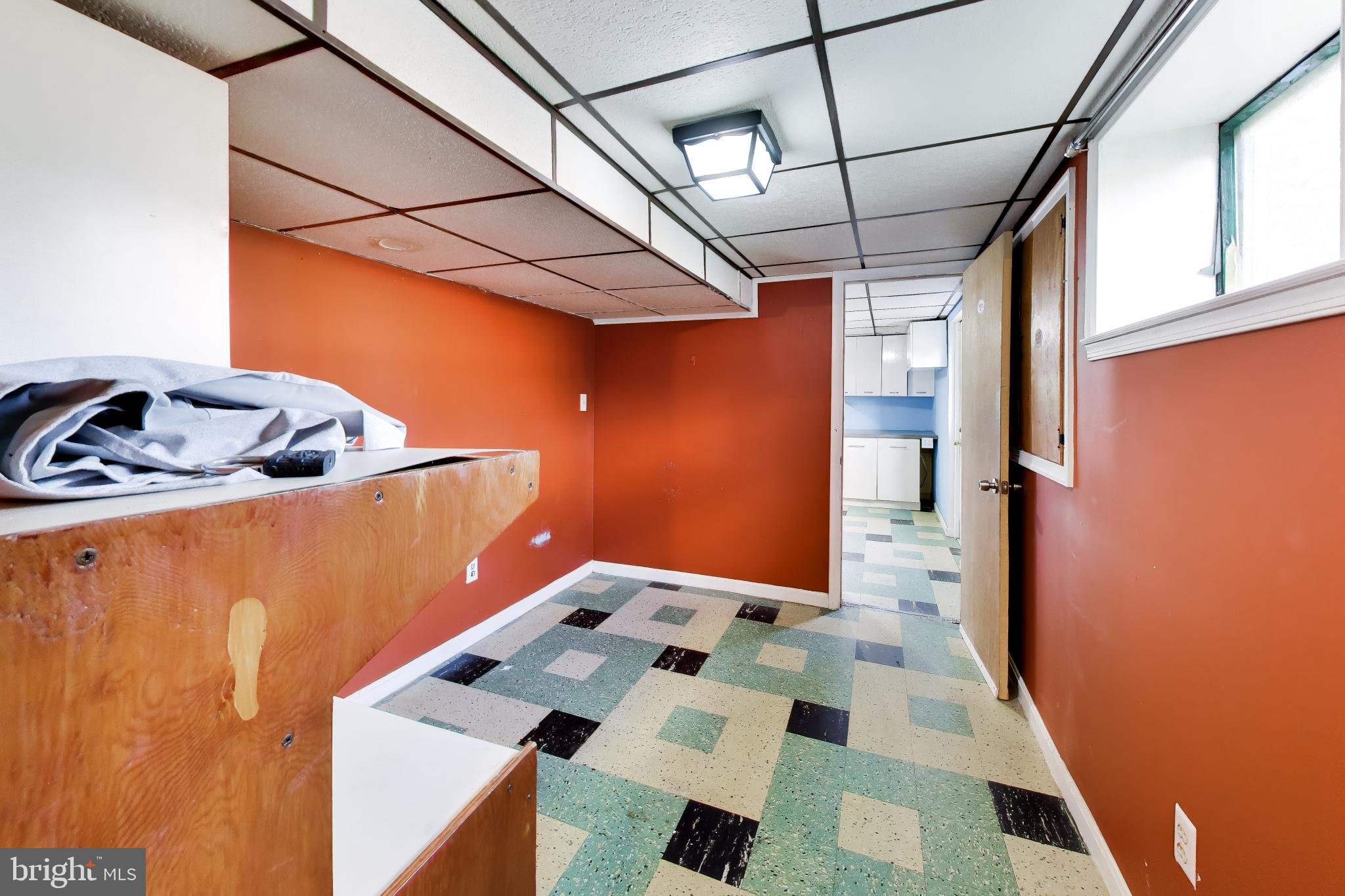 MUNSON HILL - Residential