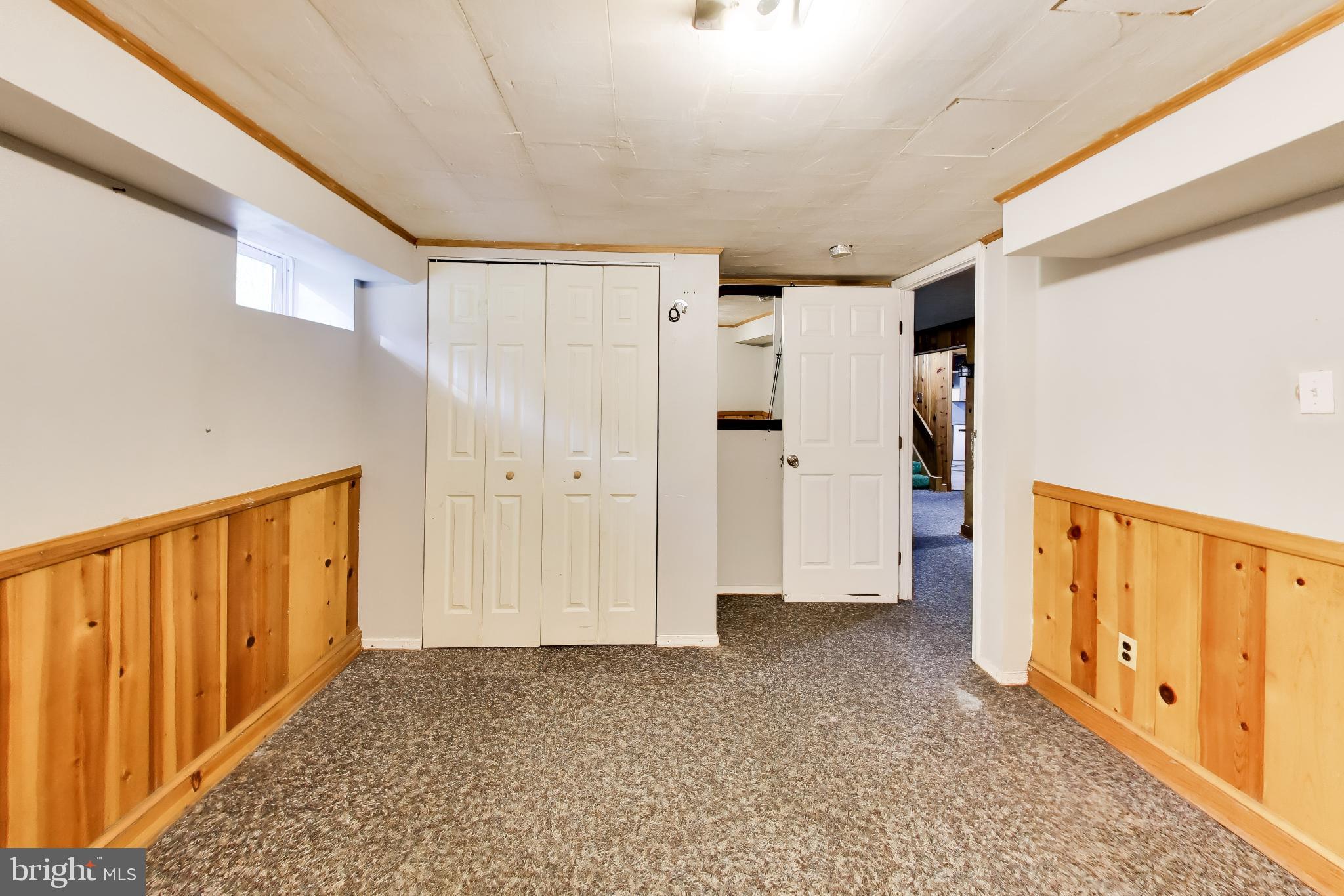 MUNSON HILL - Residential