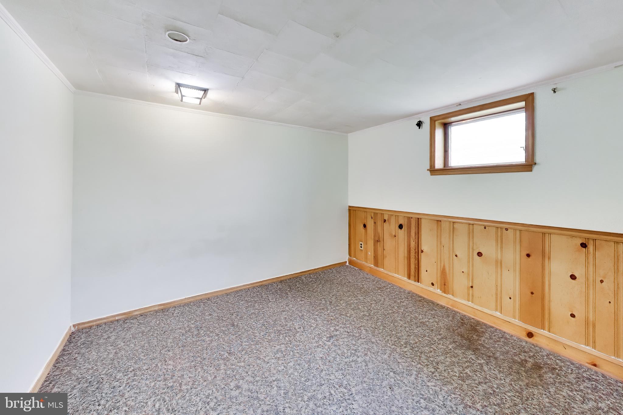 MUNSON HILL - Residential