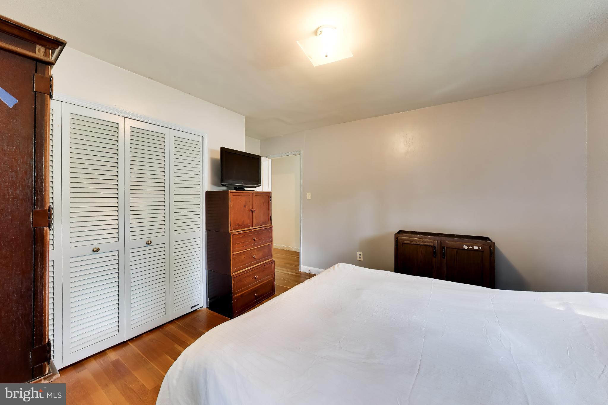 MUNSON HILL - Residential