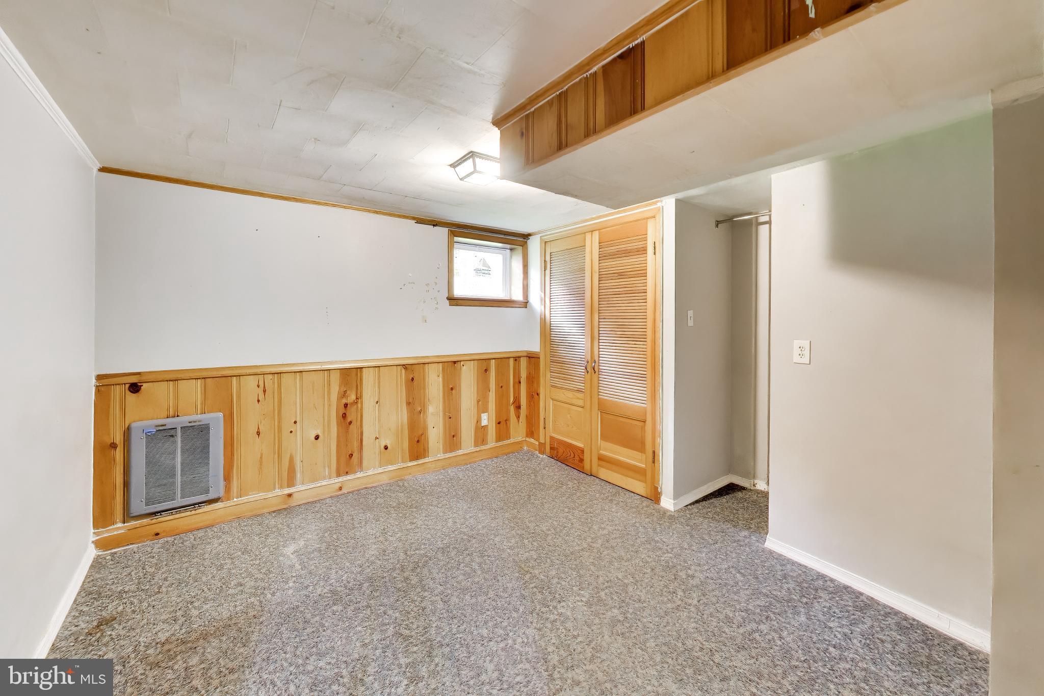 MUNSON HILL - Residential