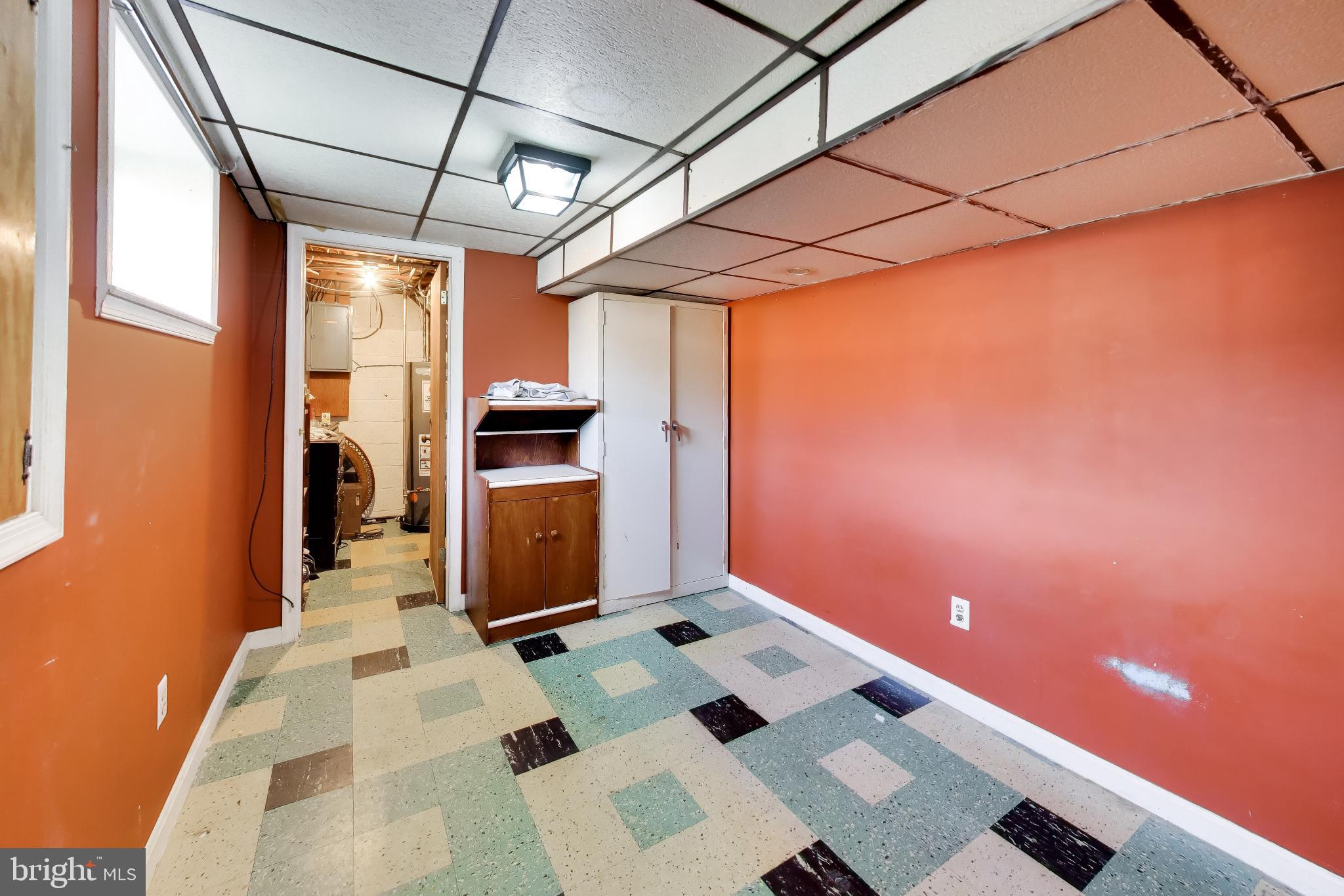 MUNSON HILL - Residential