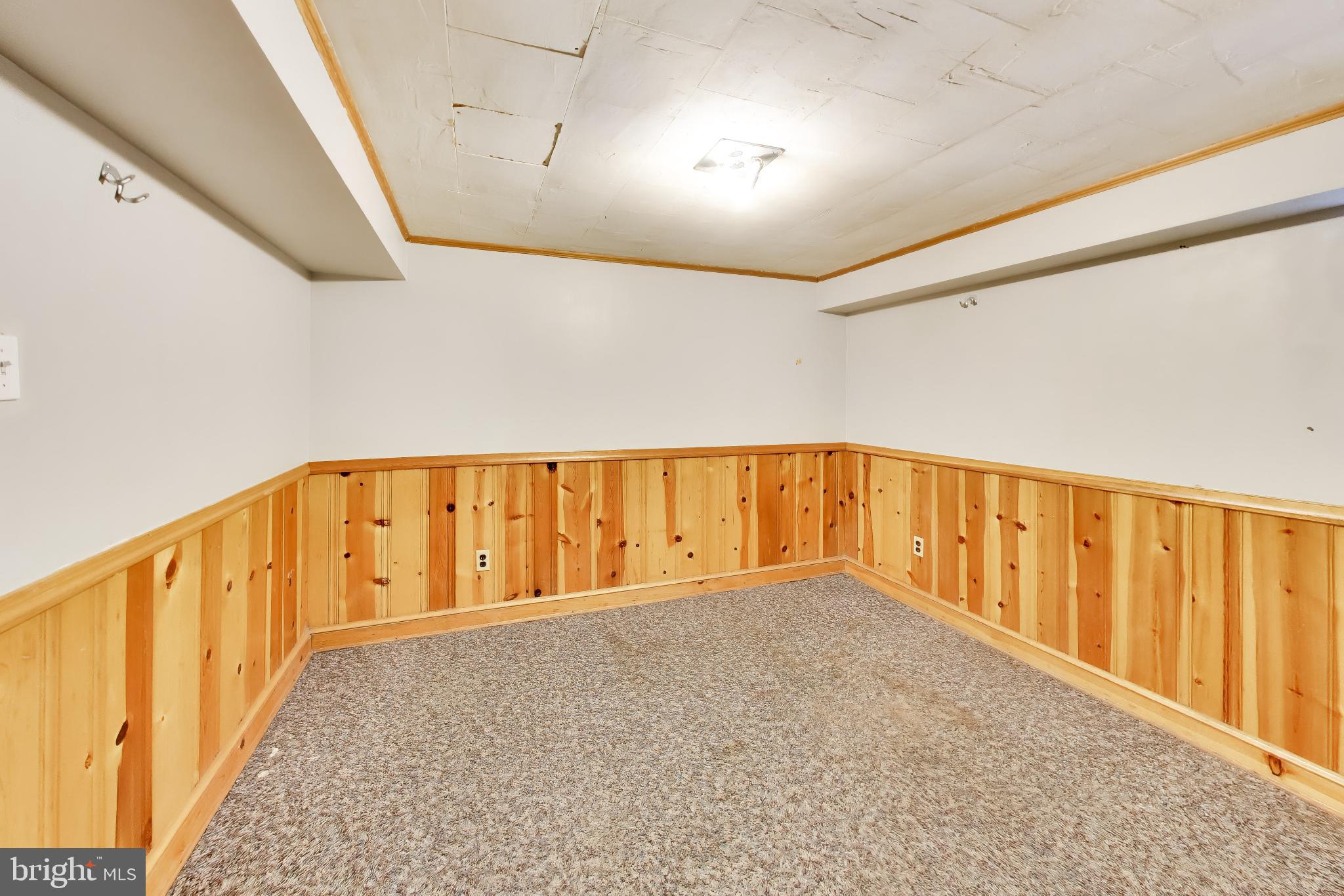 MUNSON HILL - Residential