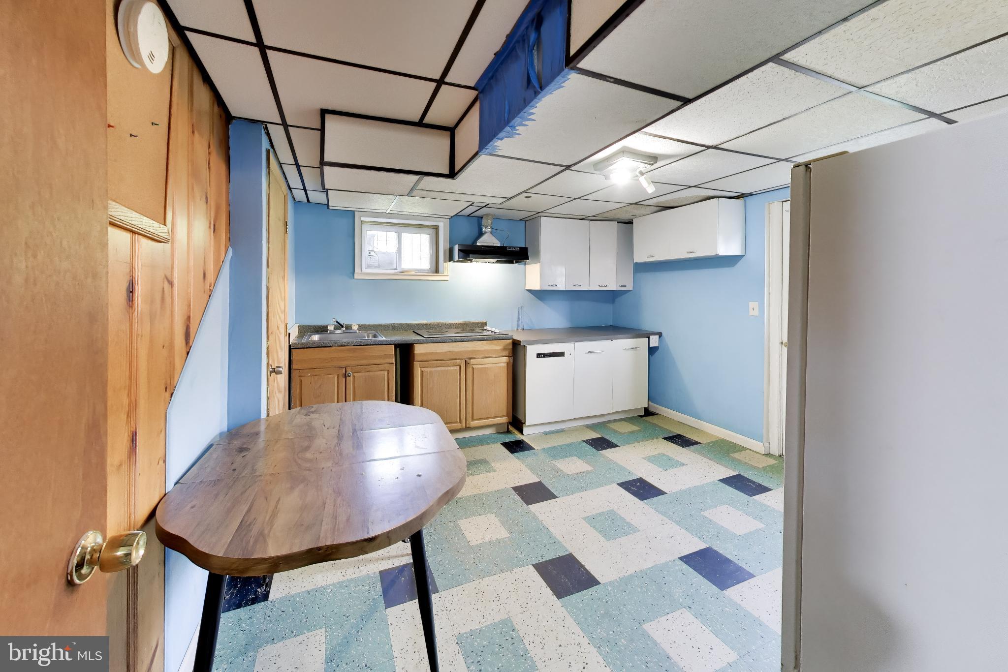 MUNSON HILL - Residential