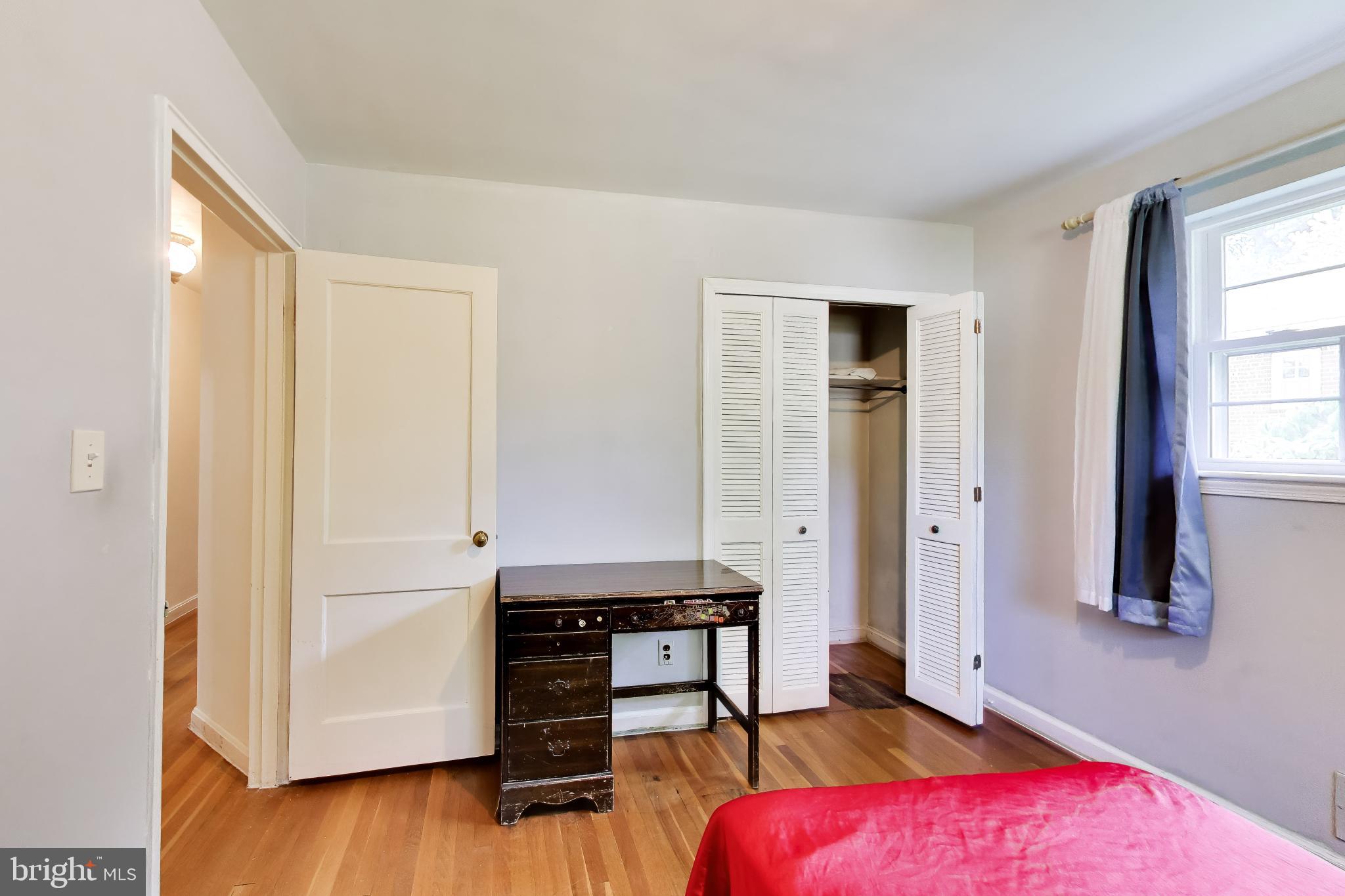 MUNSON HILL - Residential