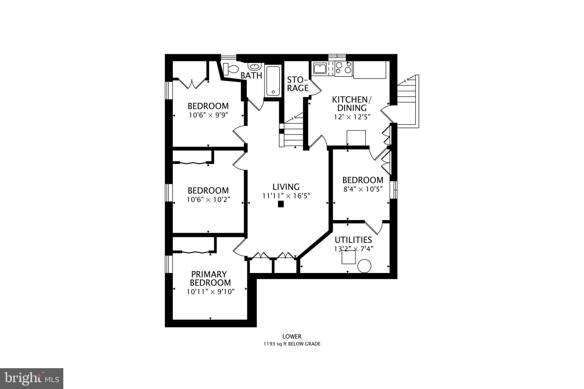 MUNSON HILL - Residential